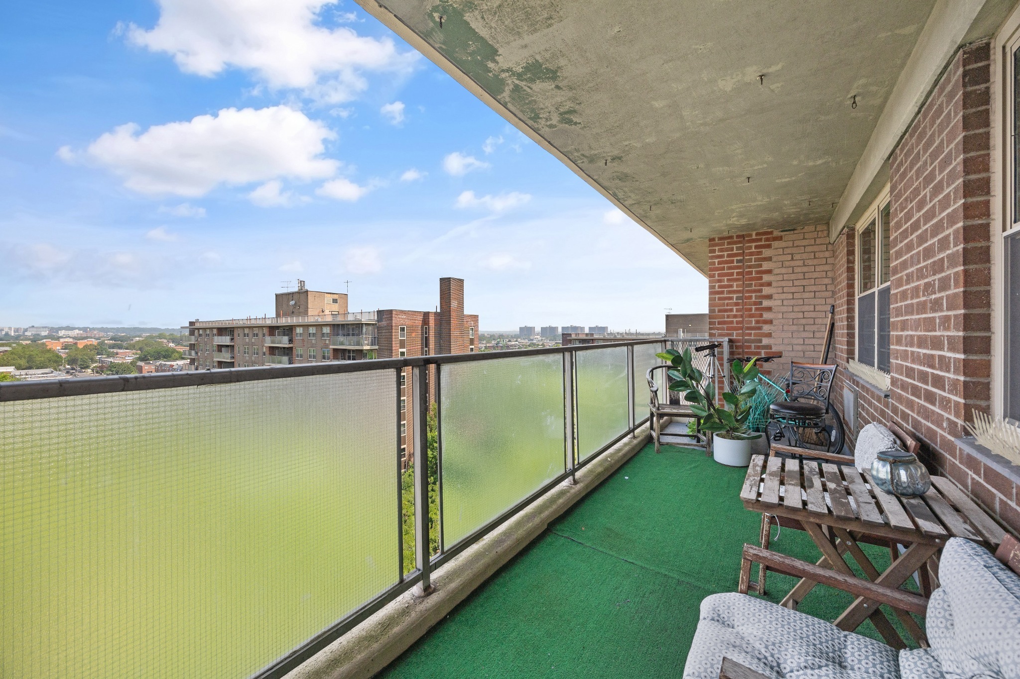 12399 Flatlands Avenue New Lots Brooklyn NY 11207
