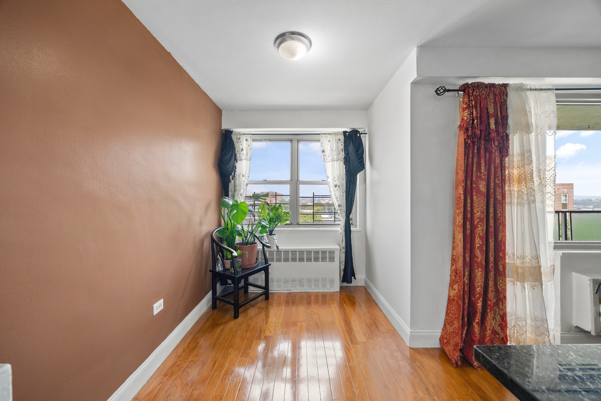 12399 Flatlands Avenue New Lots Brooklyn NY 11207