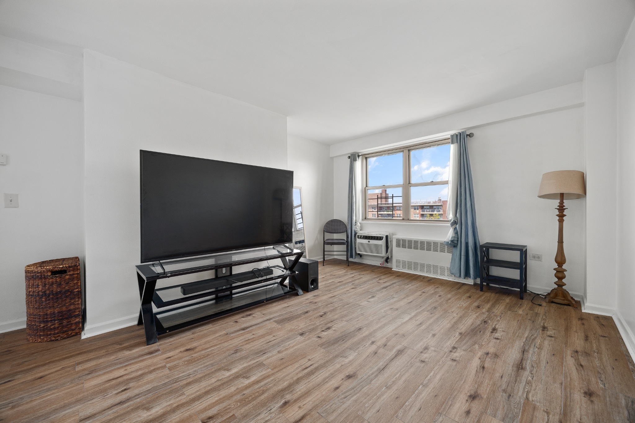 12399 Flatlands Avenue New Lots Brooklyn NY 11207