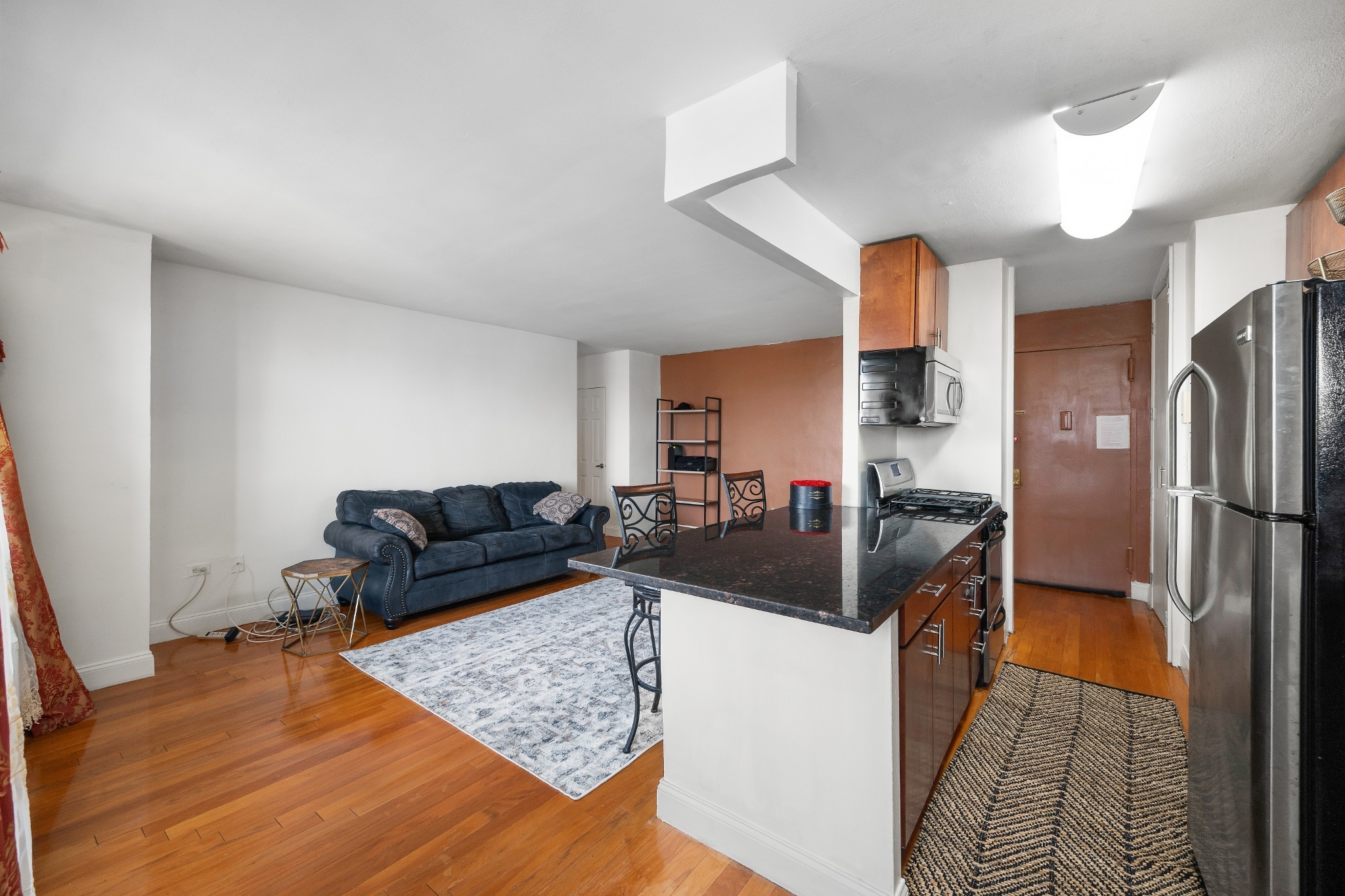 12399 Flatlands Avenue New Lots Brooklyn NY 11207