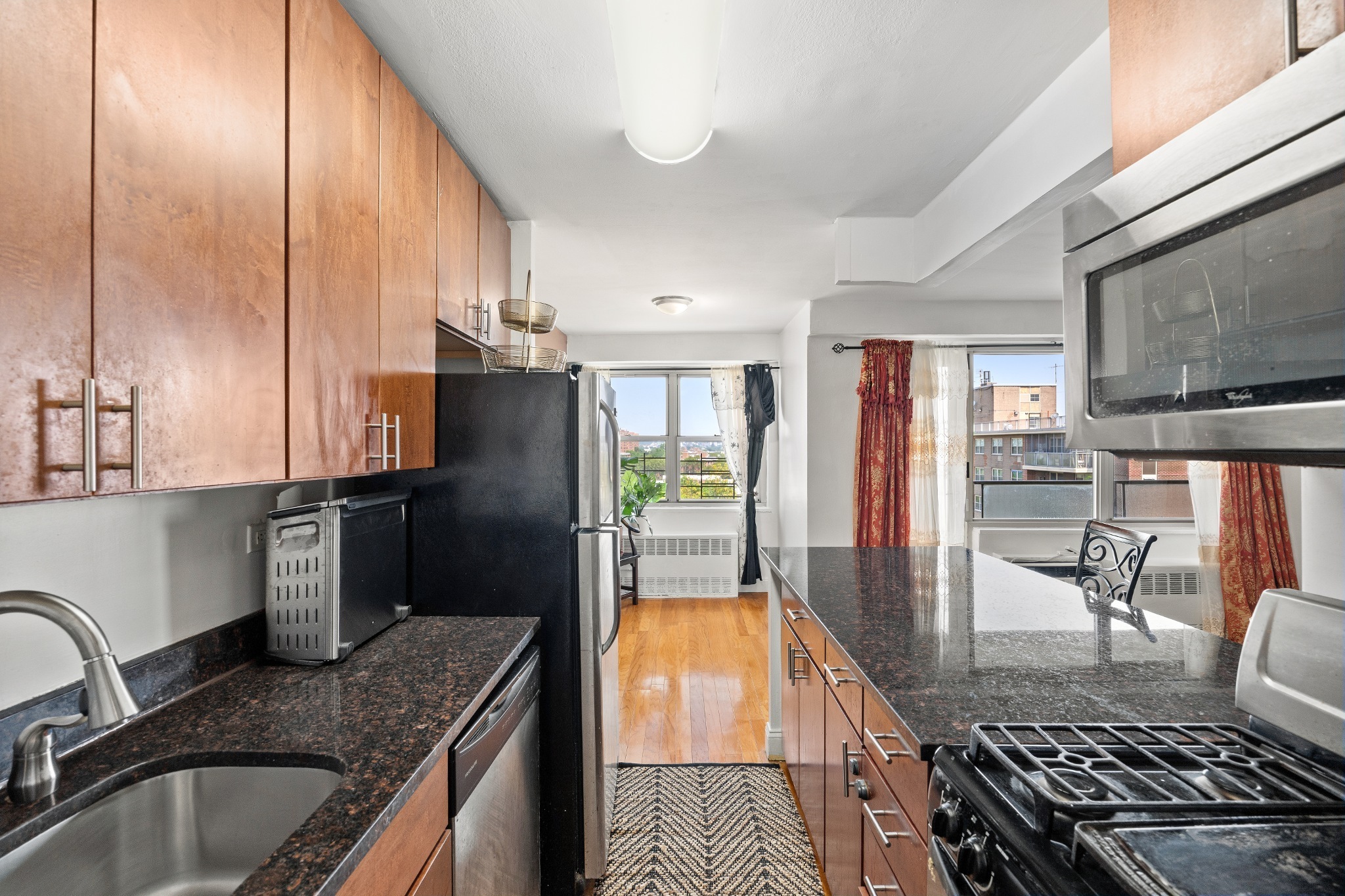 12399 Flatlands Avenue New Lots Brooklyn NY 11207