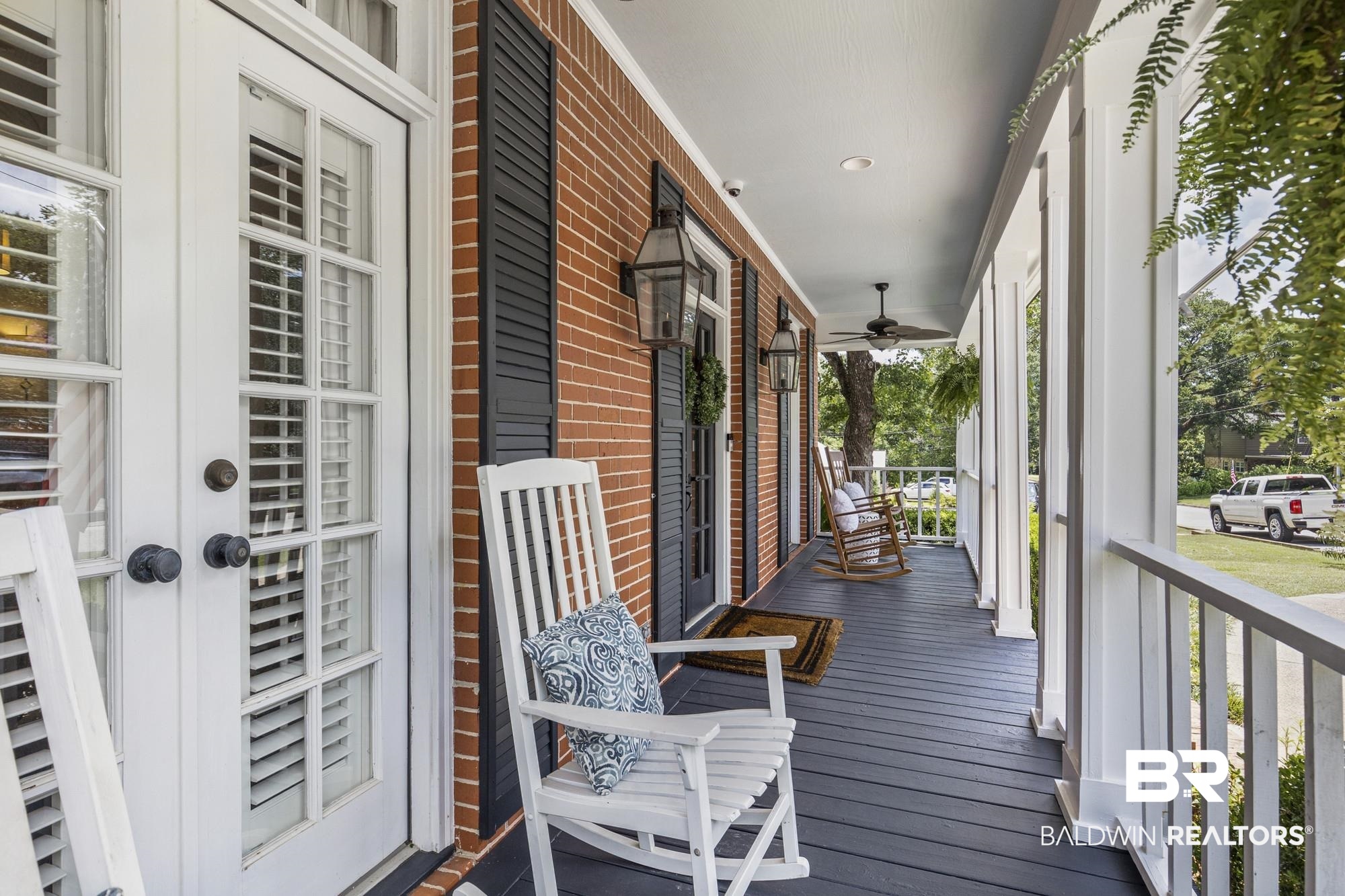 2nd image of 3266 Stein St, Mobile, AL 36608 | MLS# 399701