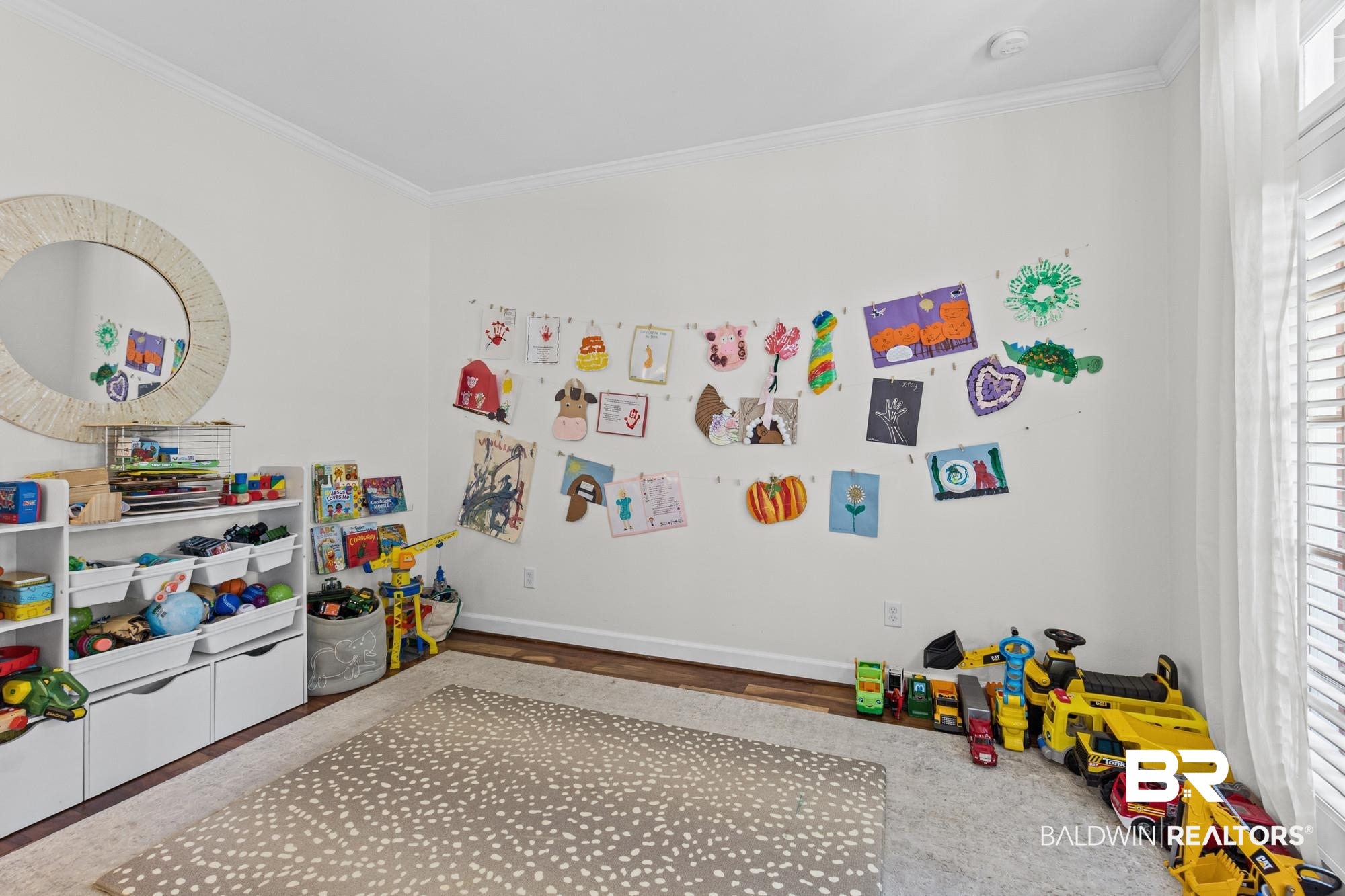 3rd image of 3266 Stein St, Mobile, AL 36608 | MLS# 399701