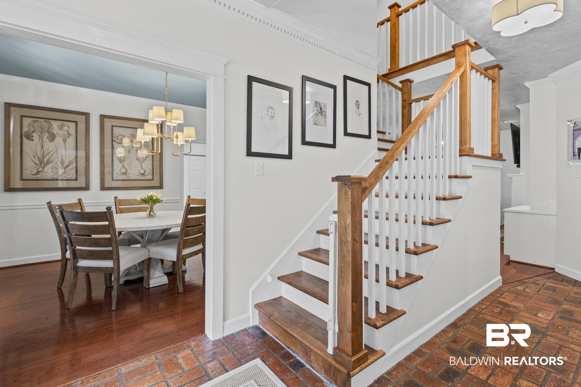 4th image of 3266 Stein St, Mobile, AL 36608 | MLS# 399701