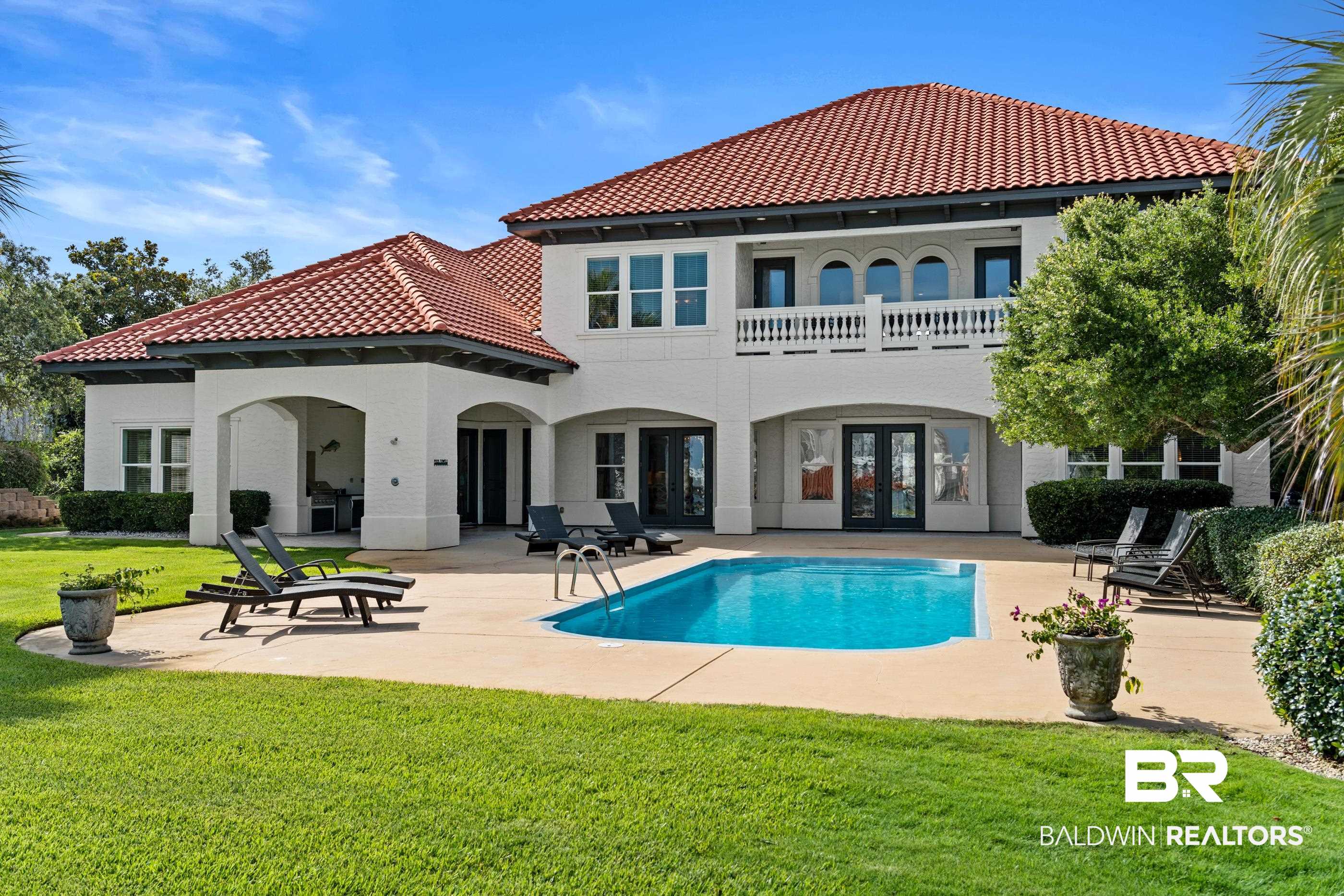 Foley Elementary School - Homes for Sale