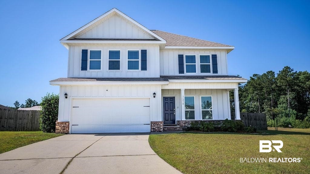 1st image of 31218 Palladian Way, Daphne, AL 36527 | MLS# 397297