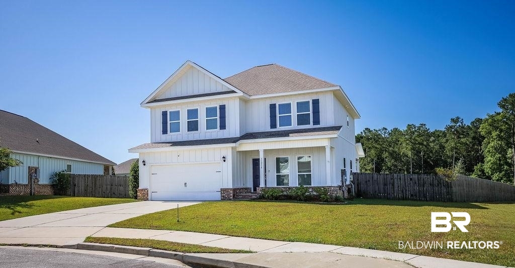 81st image of 31218 Palladian Way, Daphne, AL 36527 | MLS# 397297