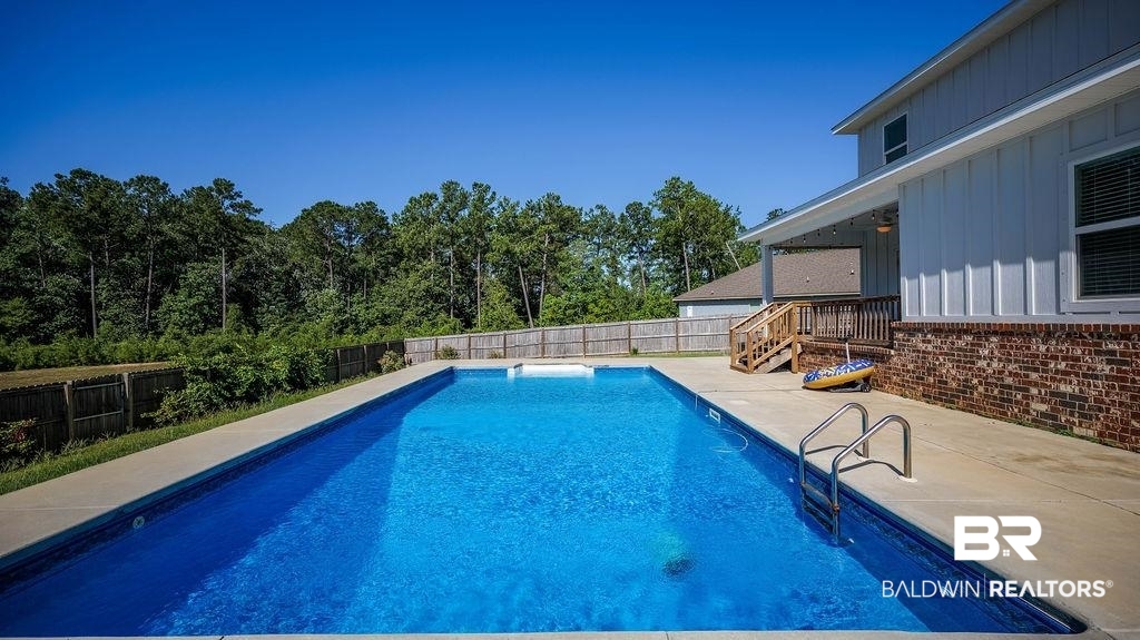 3rd image of 31218 Palladian Way, Daphne, AL 36527 | MLS# 397297
