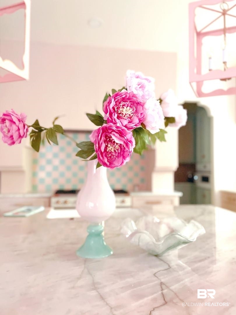 399720 | Photo 13
