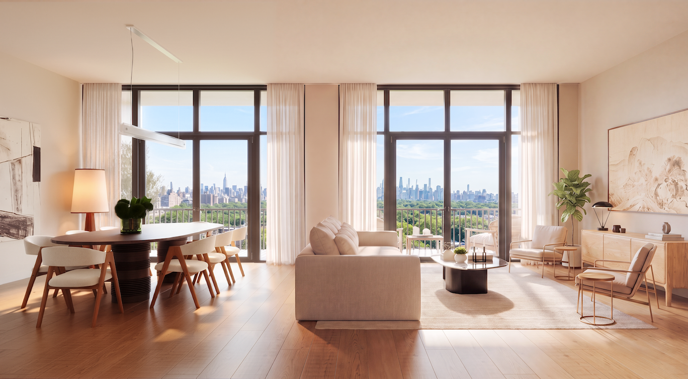717 Grand Street 703 East Williamsburg Brooklyn NY 11211