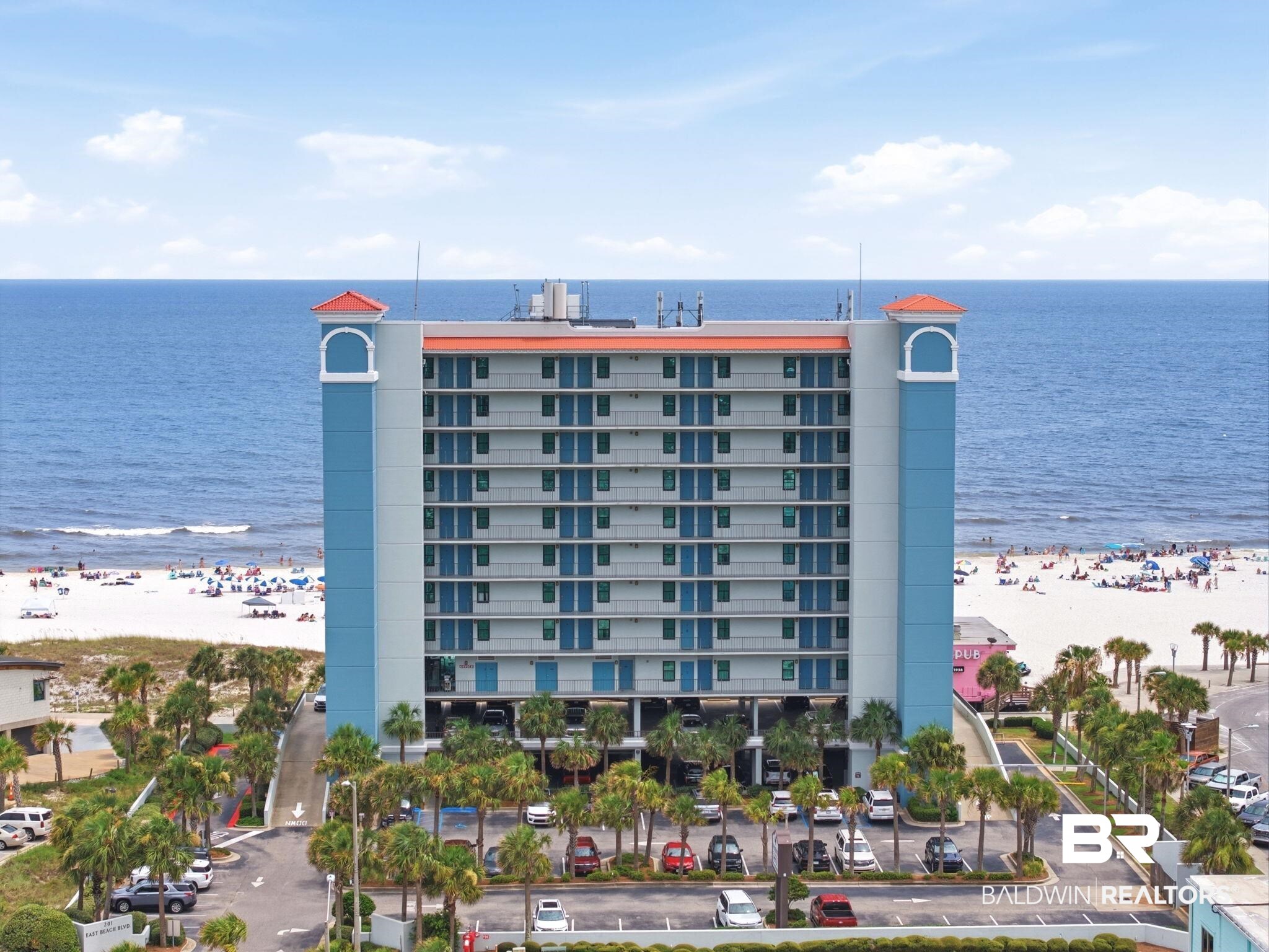 Condos Under $350k