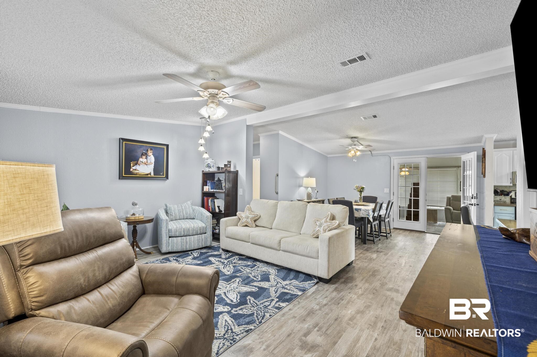 5th image of 1864 Princess Ln, Lillian, AL 36549 | MLS# 399608
