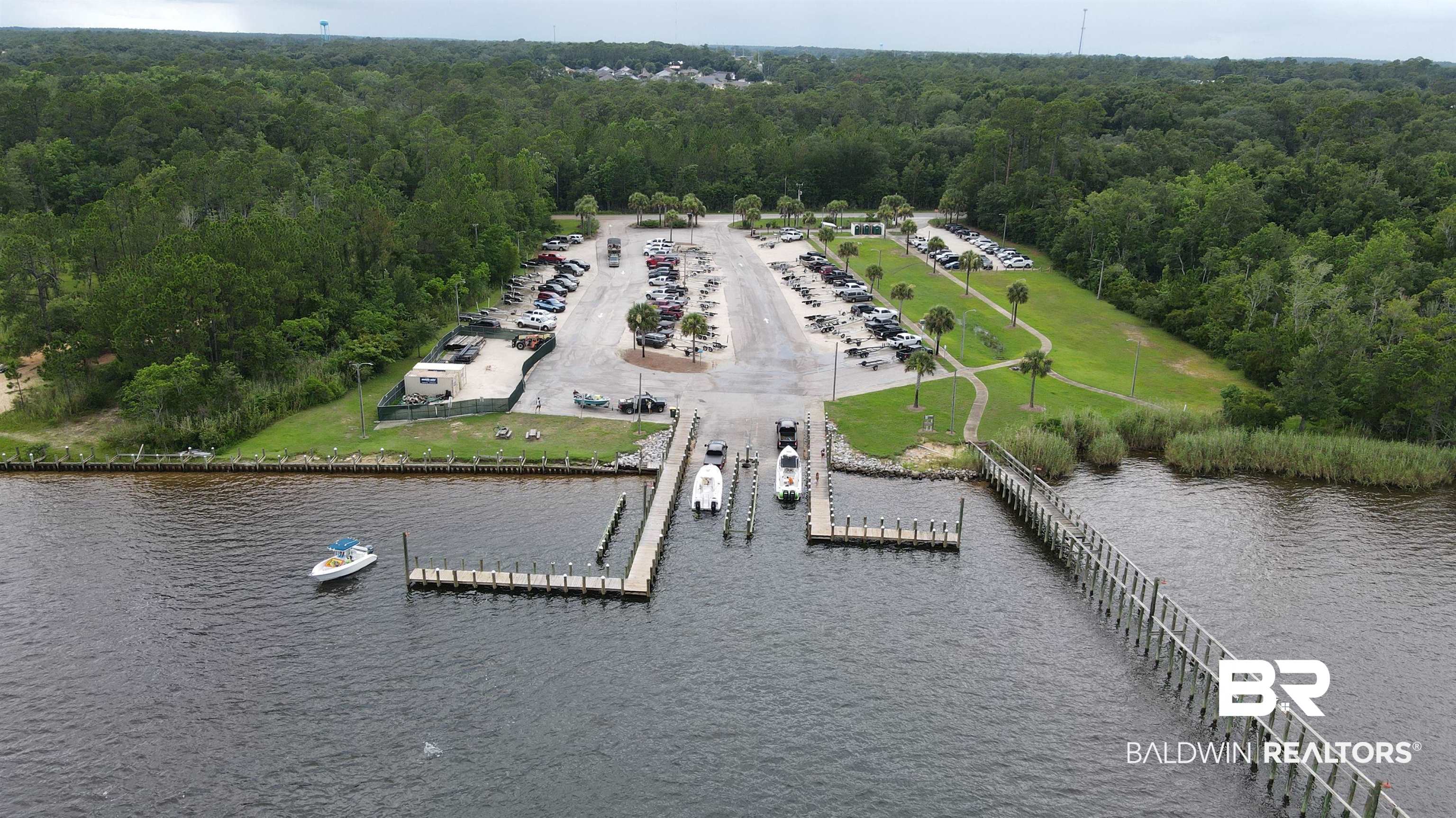 57th image of 1864 Princess Ln, Lillian, AL 36549 | MLS# 399608
