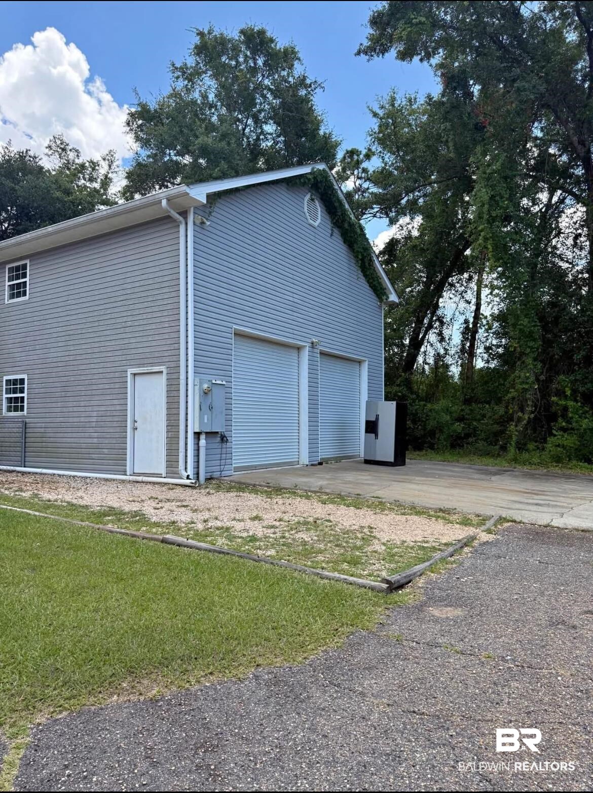 Listing Photo 399627