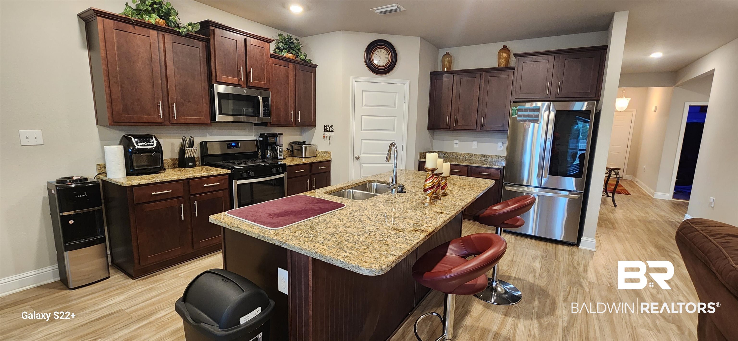 3rd image of 9616 Volterra Ave, Daphne, AL 36526 | MLS# 399647