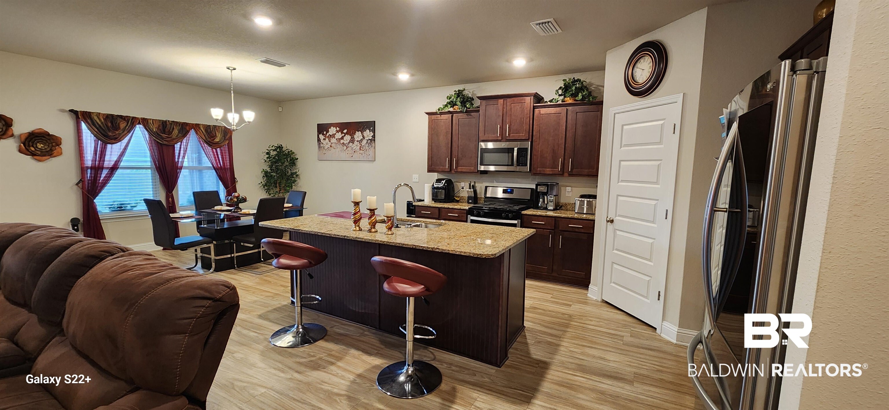 4th image of 9616 Volterra Ave, Daphne, AL 36526 | MLS# 399647