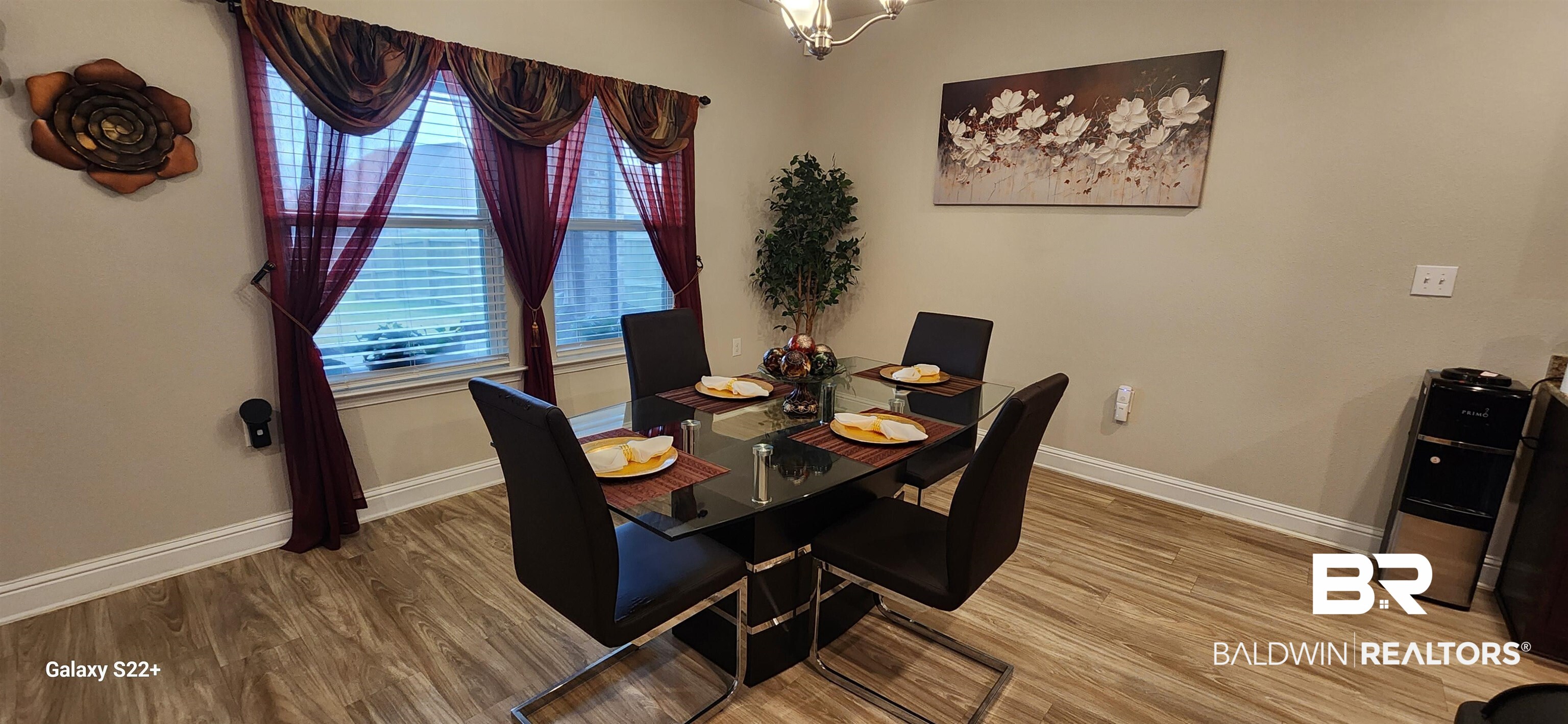 5th image of 9616 Volterra Ave, Daphne, AL 36526 | MLS# 399647