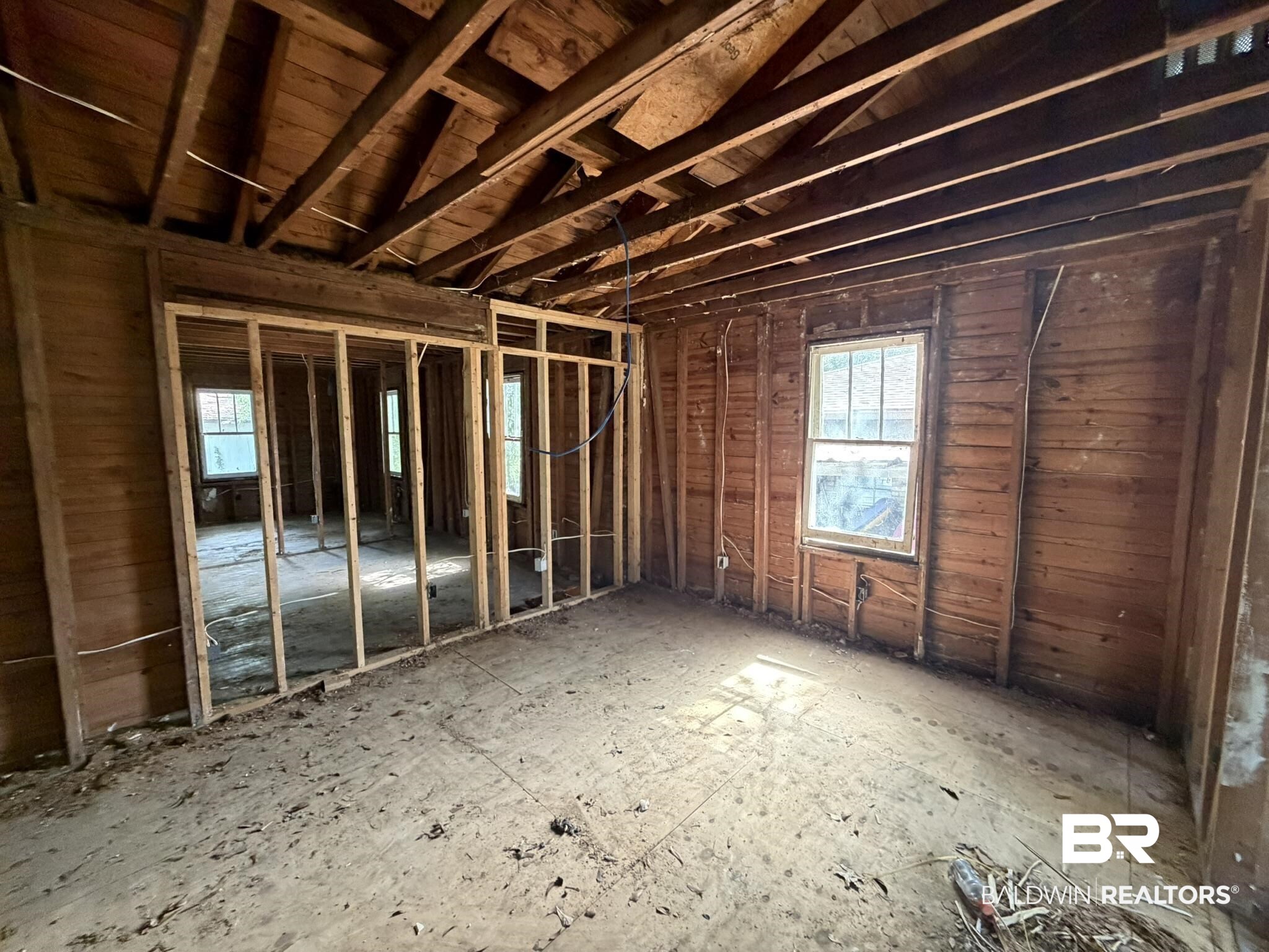 2nd image of 158 3rd Avenue, Chickasaw, AL 36611 | MLS# 399651