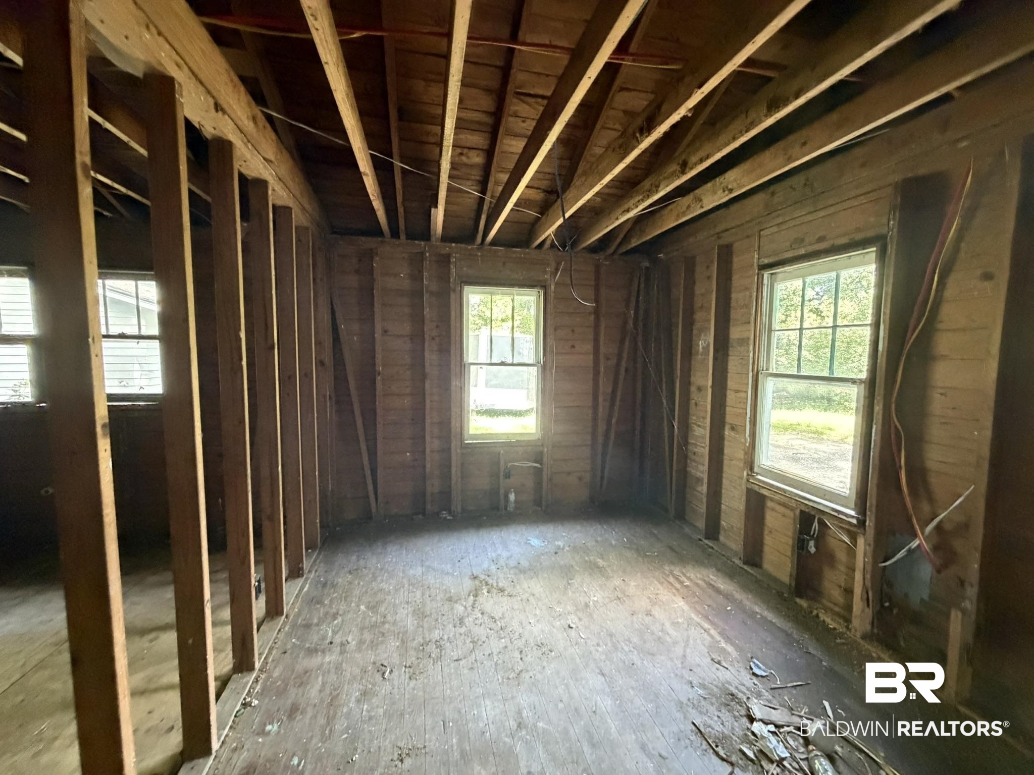 4th image of 158 3rd Avenue, Chickasaw, AL 36611 | MLS# 399651