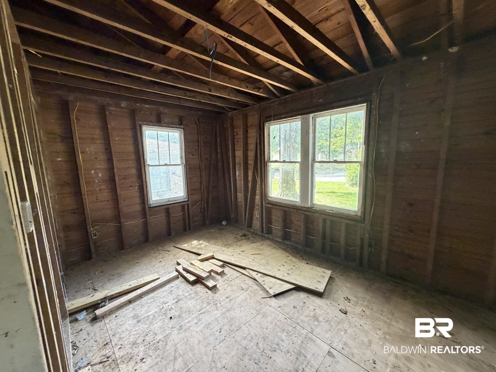 5th image of 158 3rd Avenue, Chickasaw, AL 36611 | MLS# 399651