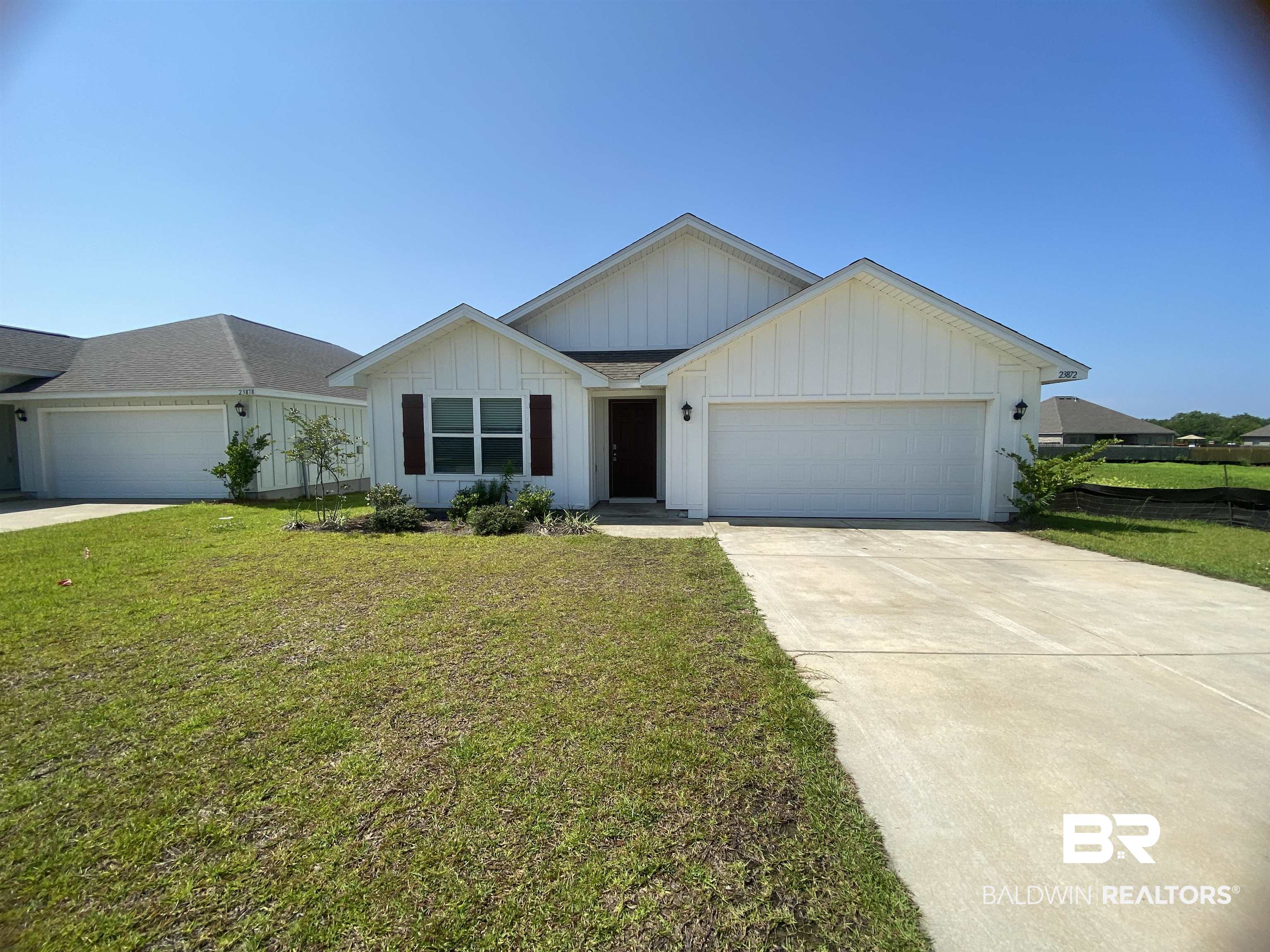 Homes for Sale in Oldfield - Daphne AL