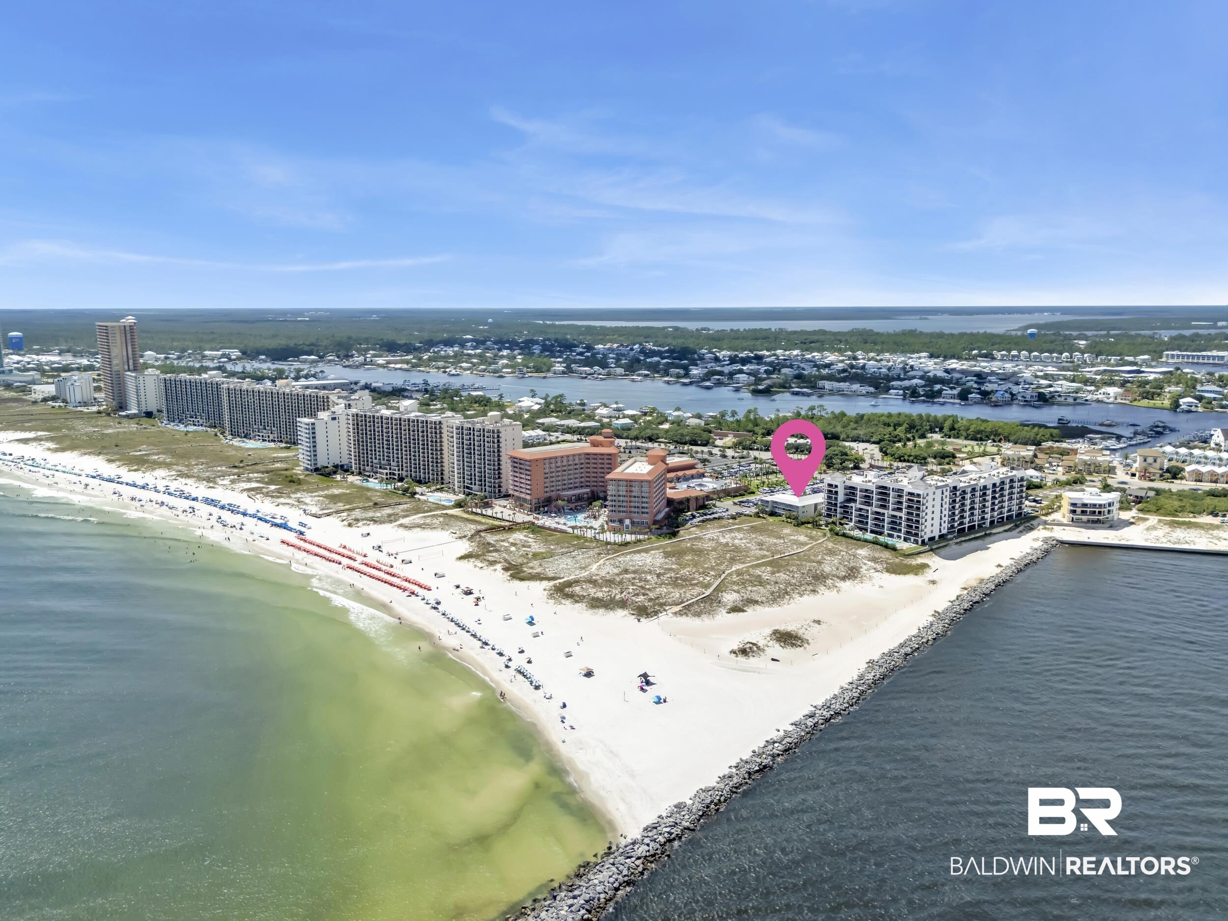 399729 | Photo 29