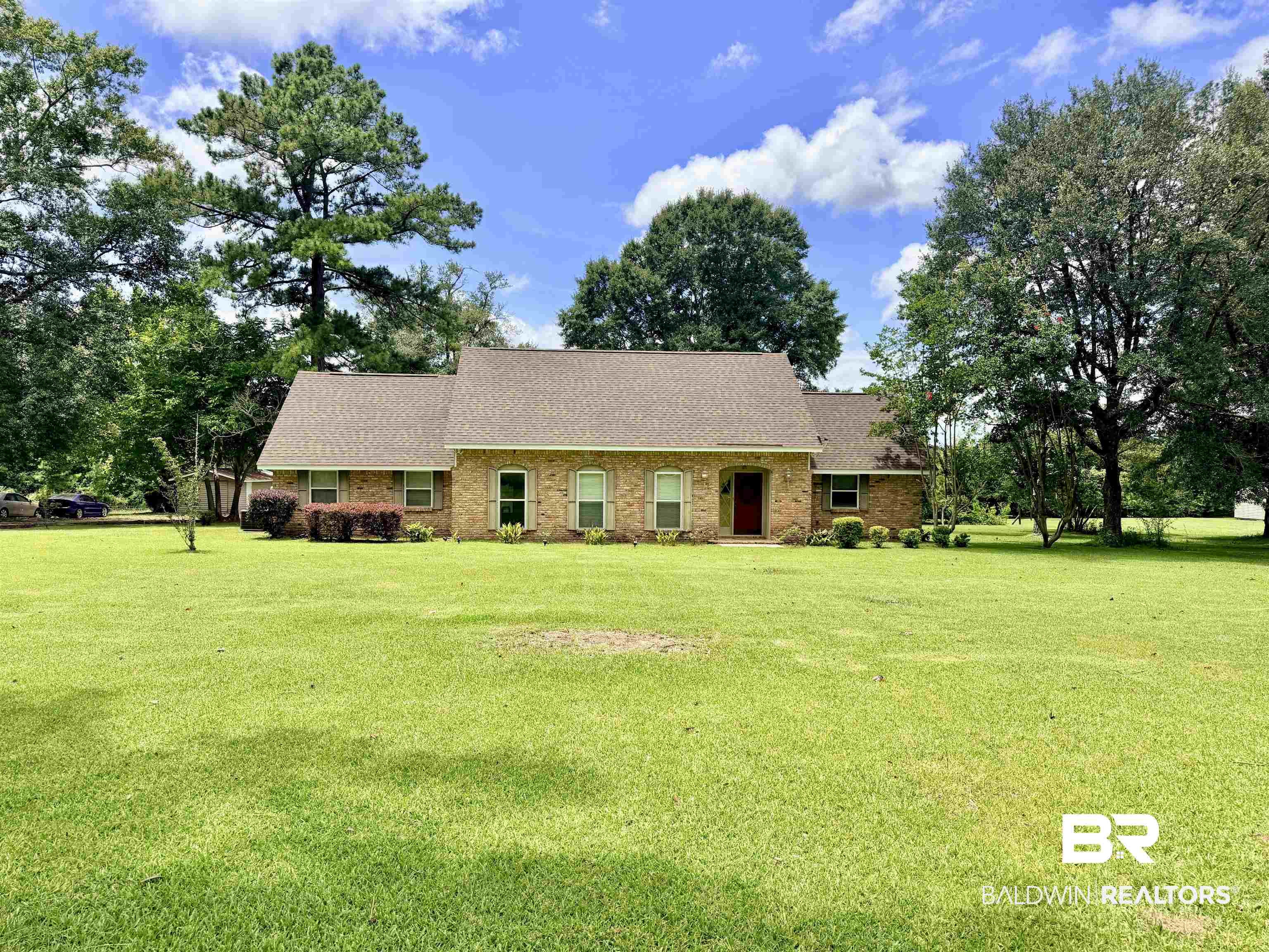 399751