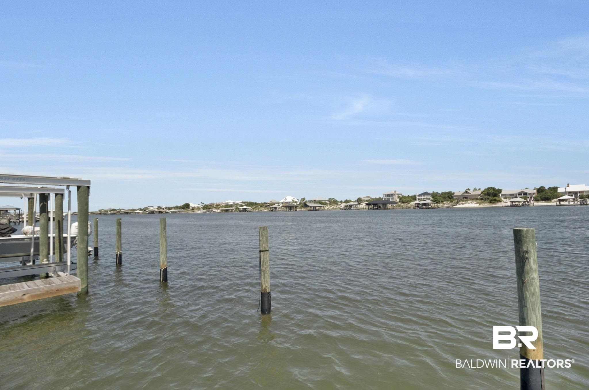 399736 | Photo 27