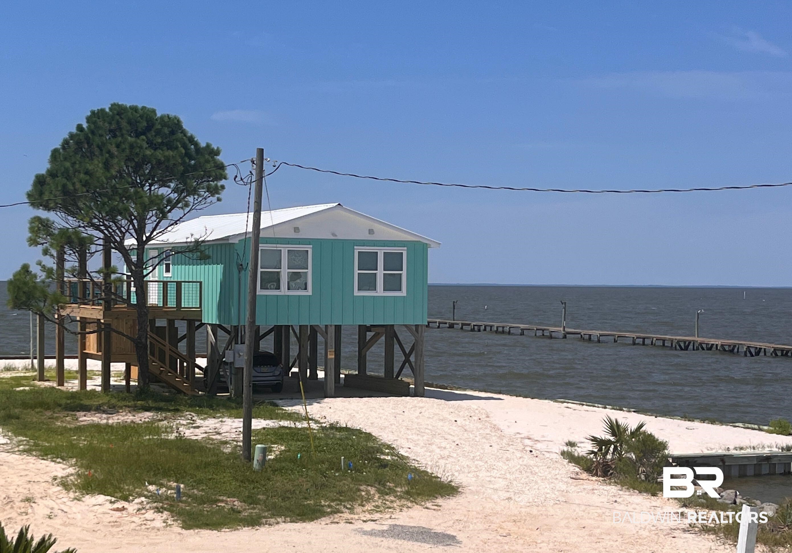 Homes For Sale in Fort Morgan