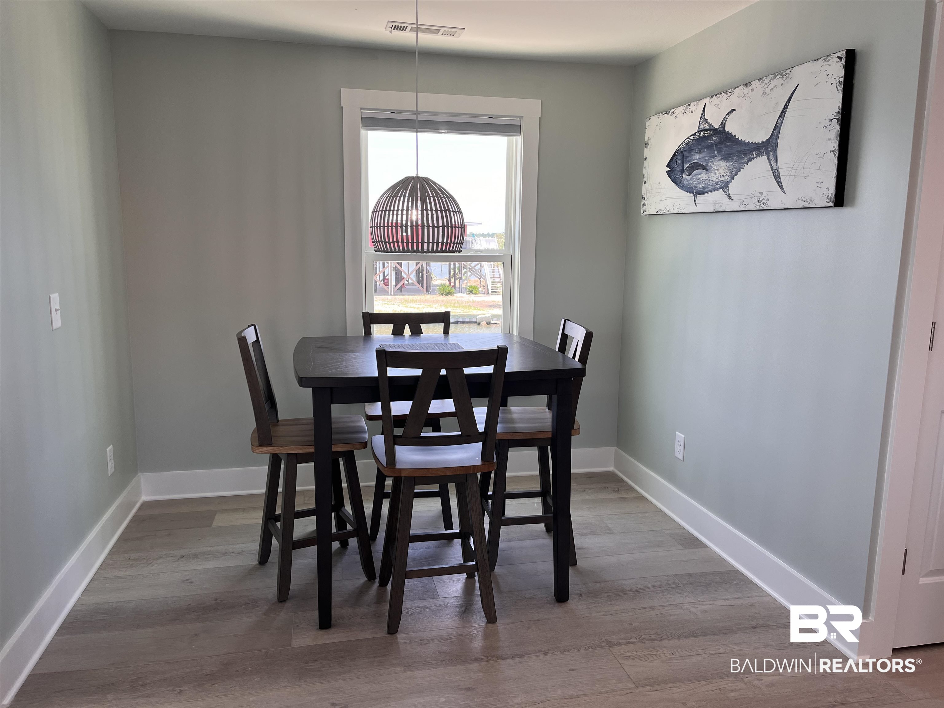 399754 | Photo 27