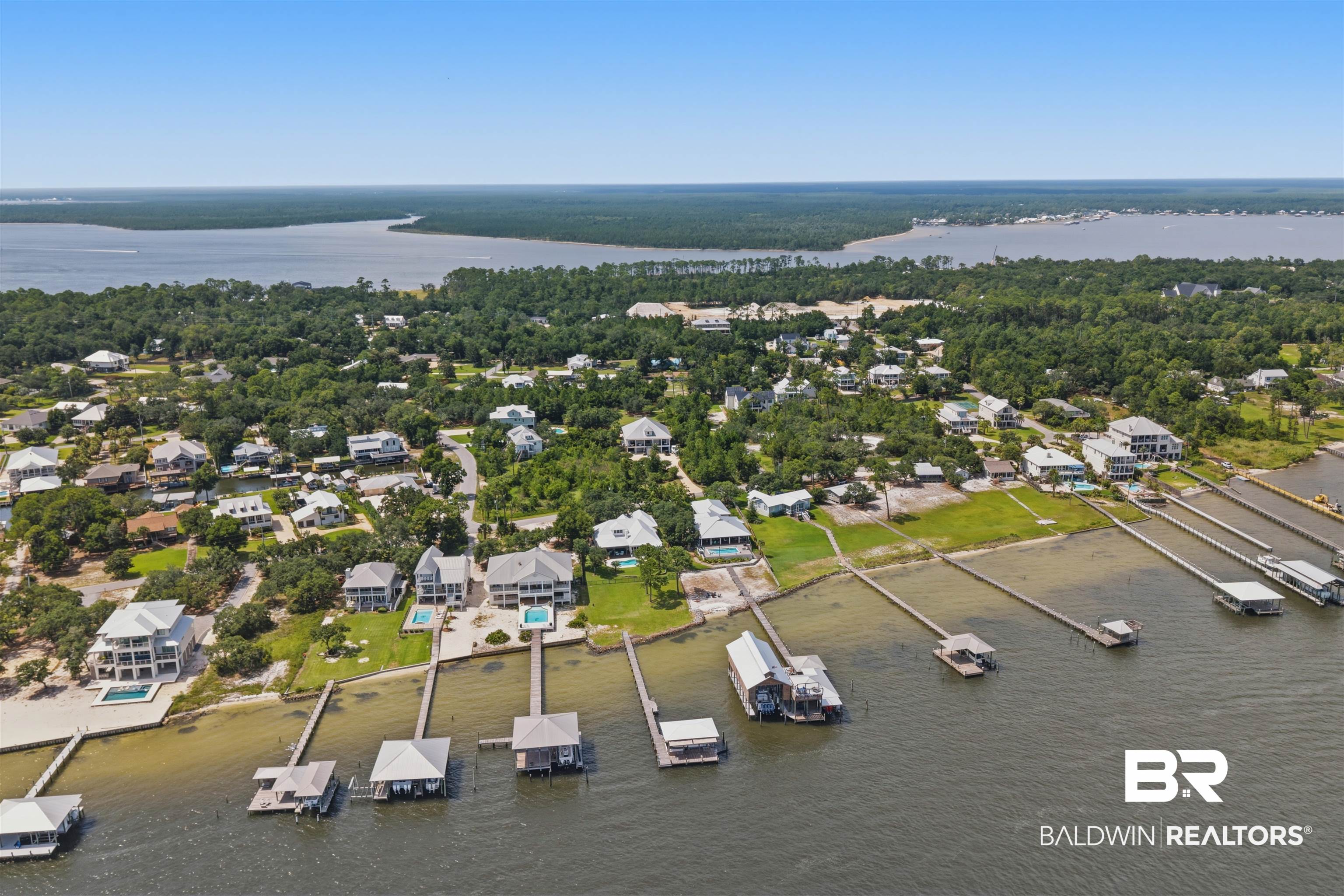 60th image of 28563 Jackson Ave, Orange Beach, AL 36561 | MLS# 398330
