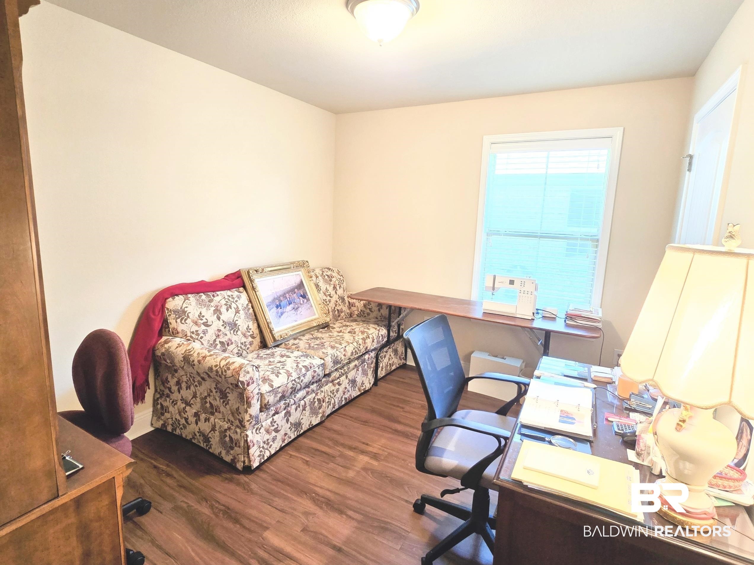 399549 | Photo 25
