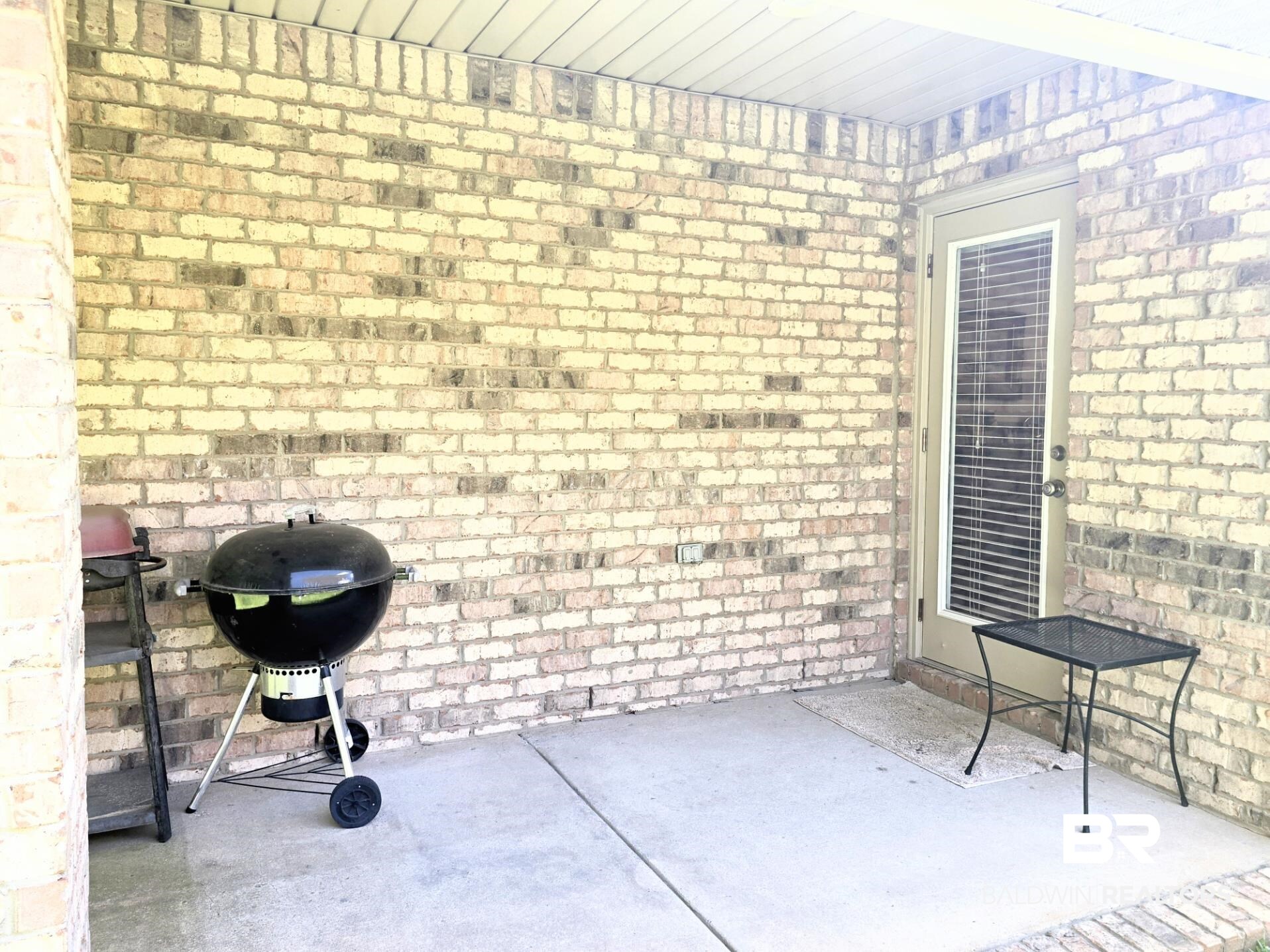 399549 | Photo 34