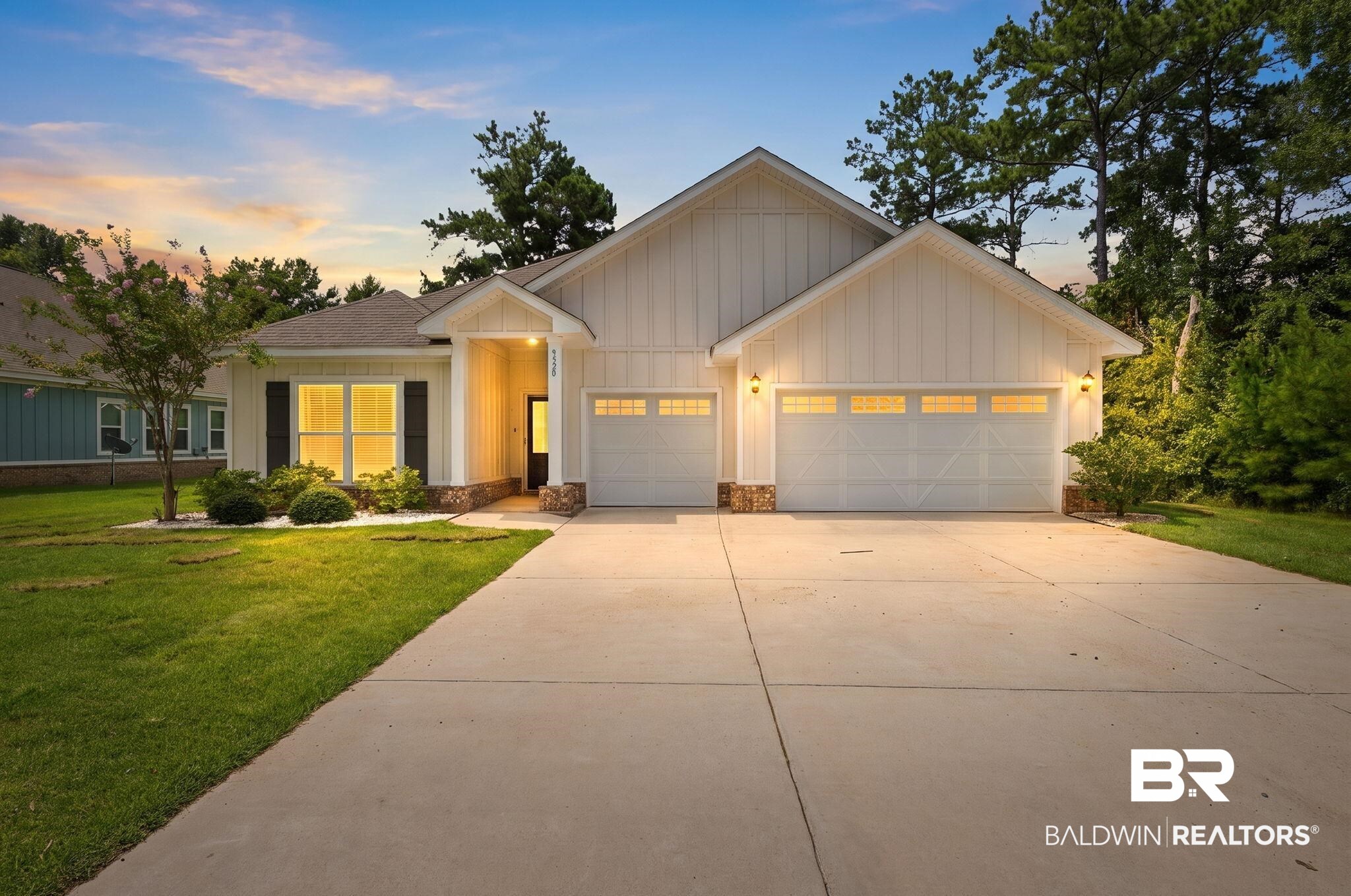 Homes for Sale in Diamante