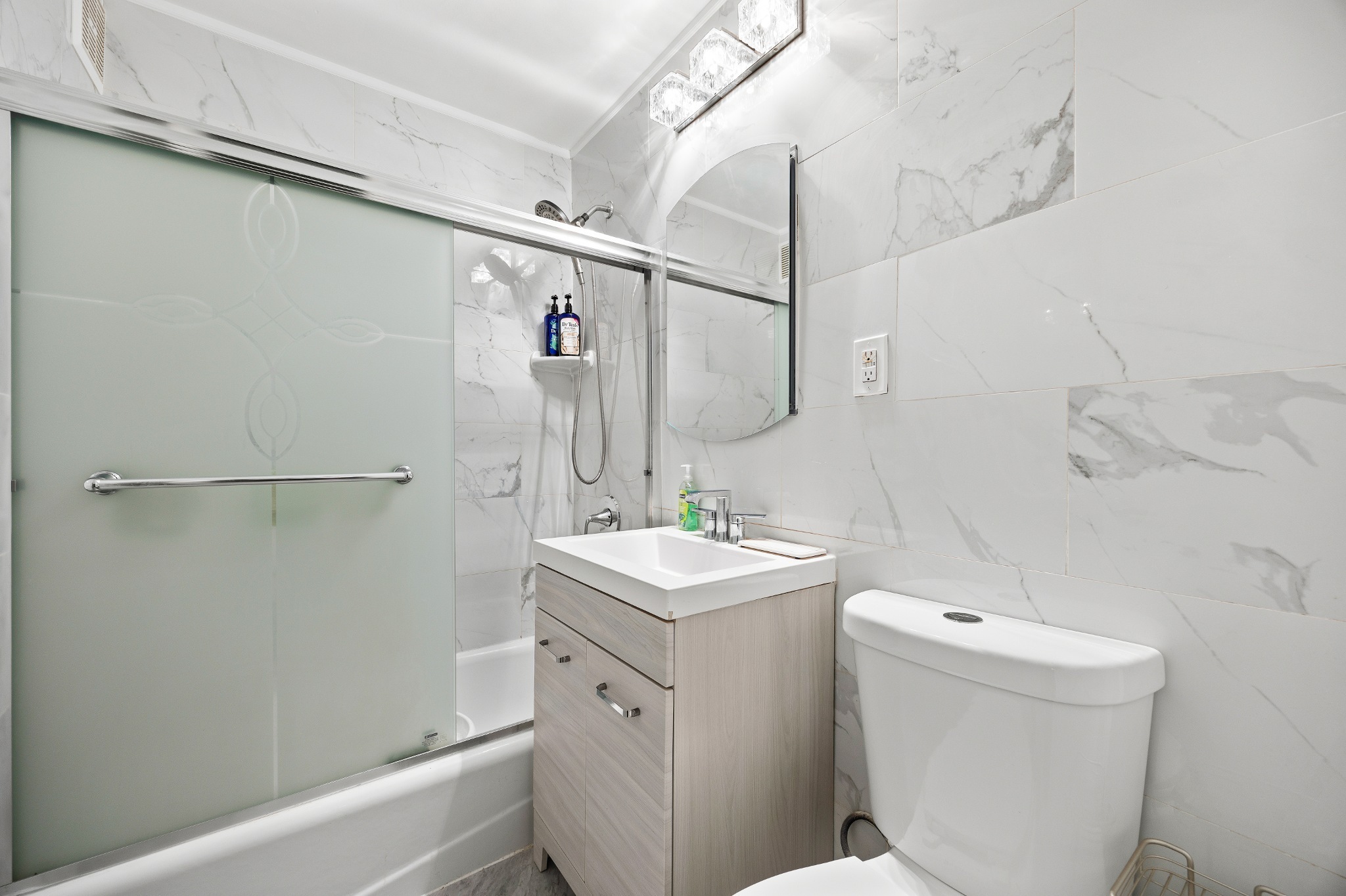 12399 Flatlands Avenue New Lots Brooklyn NY 11207