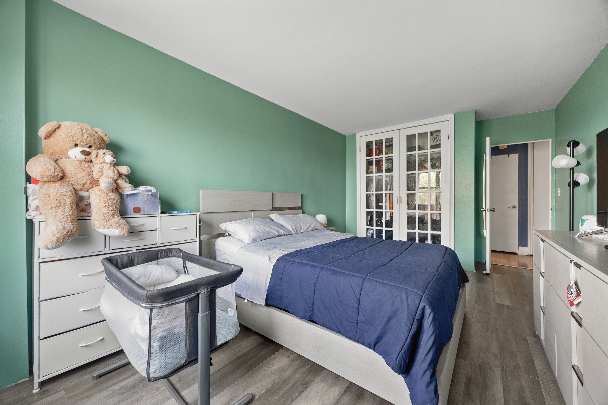 12399 Flatlands Avenue New Lots Brooklyn NY 11207