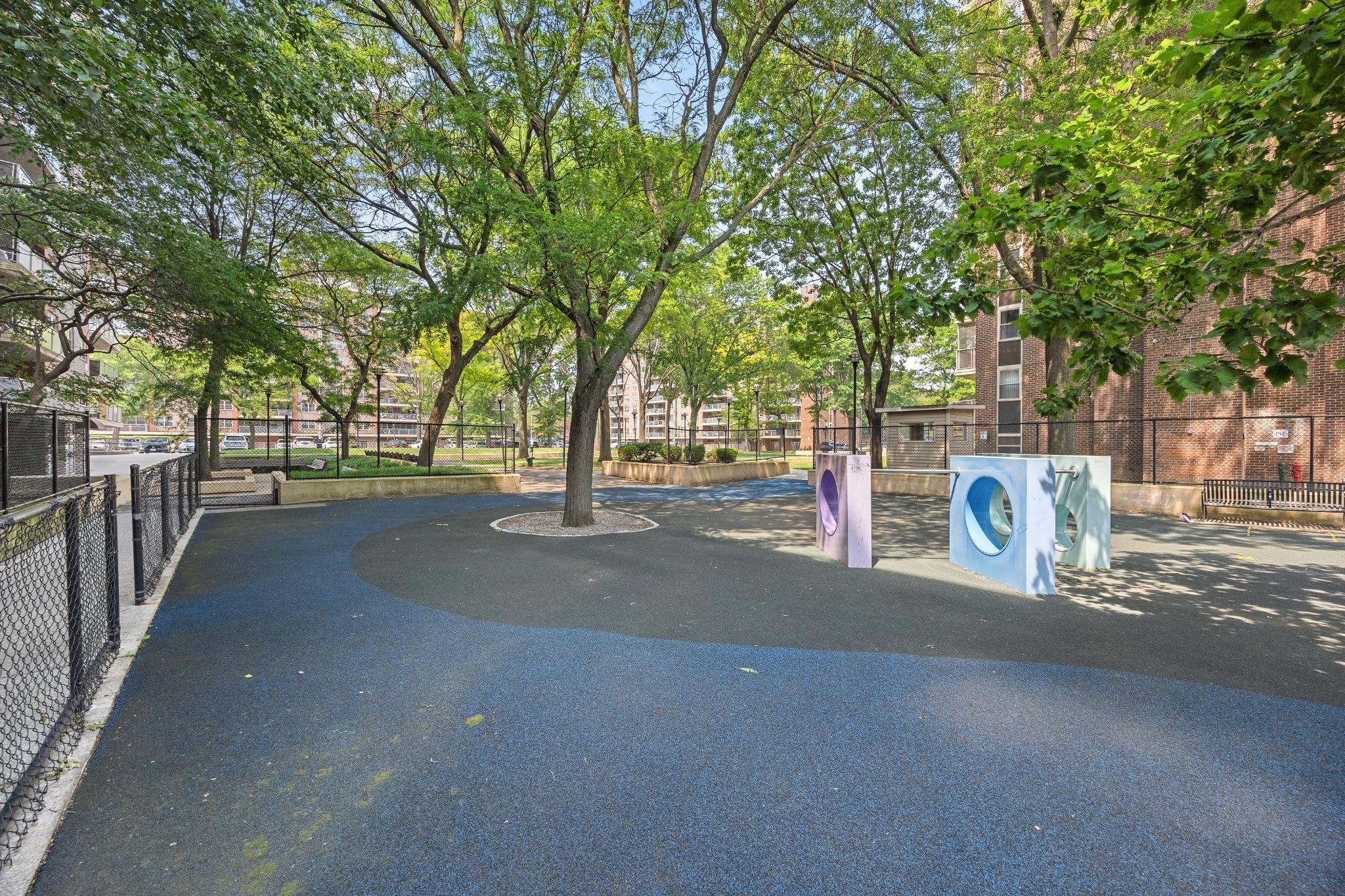 12399 Flatlands Avenue New Lots Brooklyn NY 11207