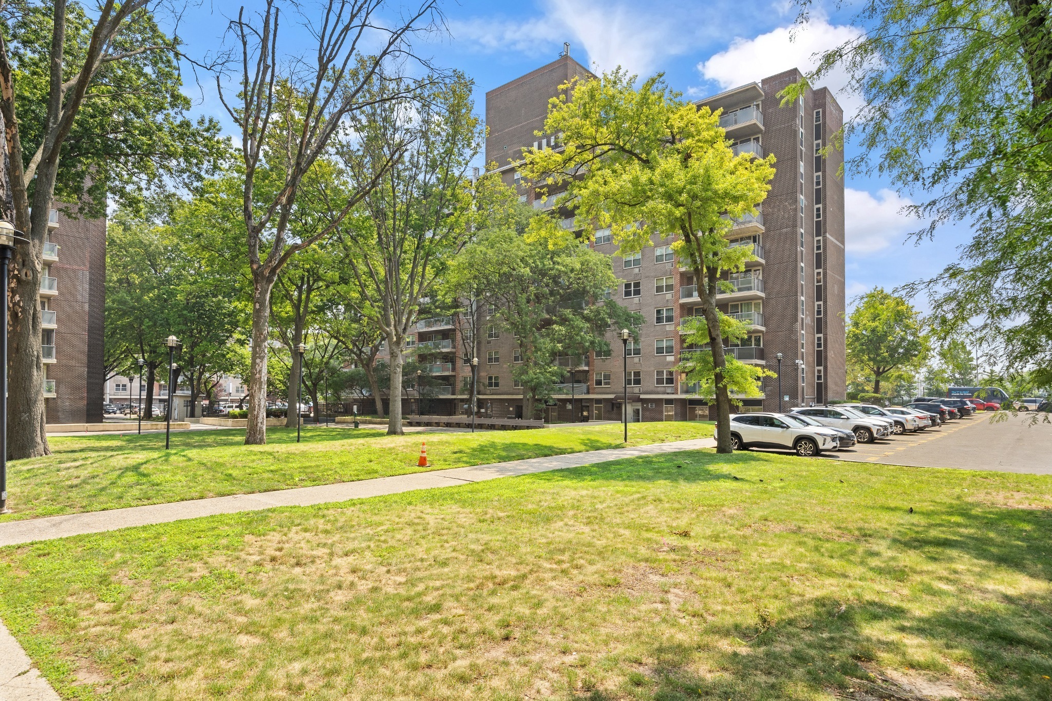 12399 Flatlands Avenue New Lots Brooklyn NY 11207
