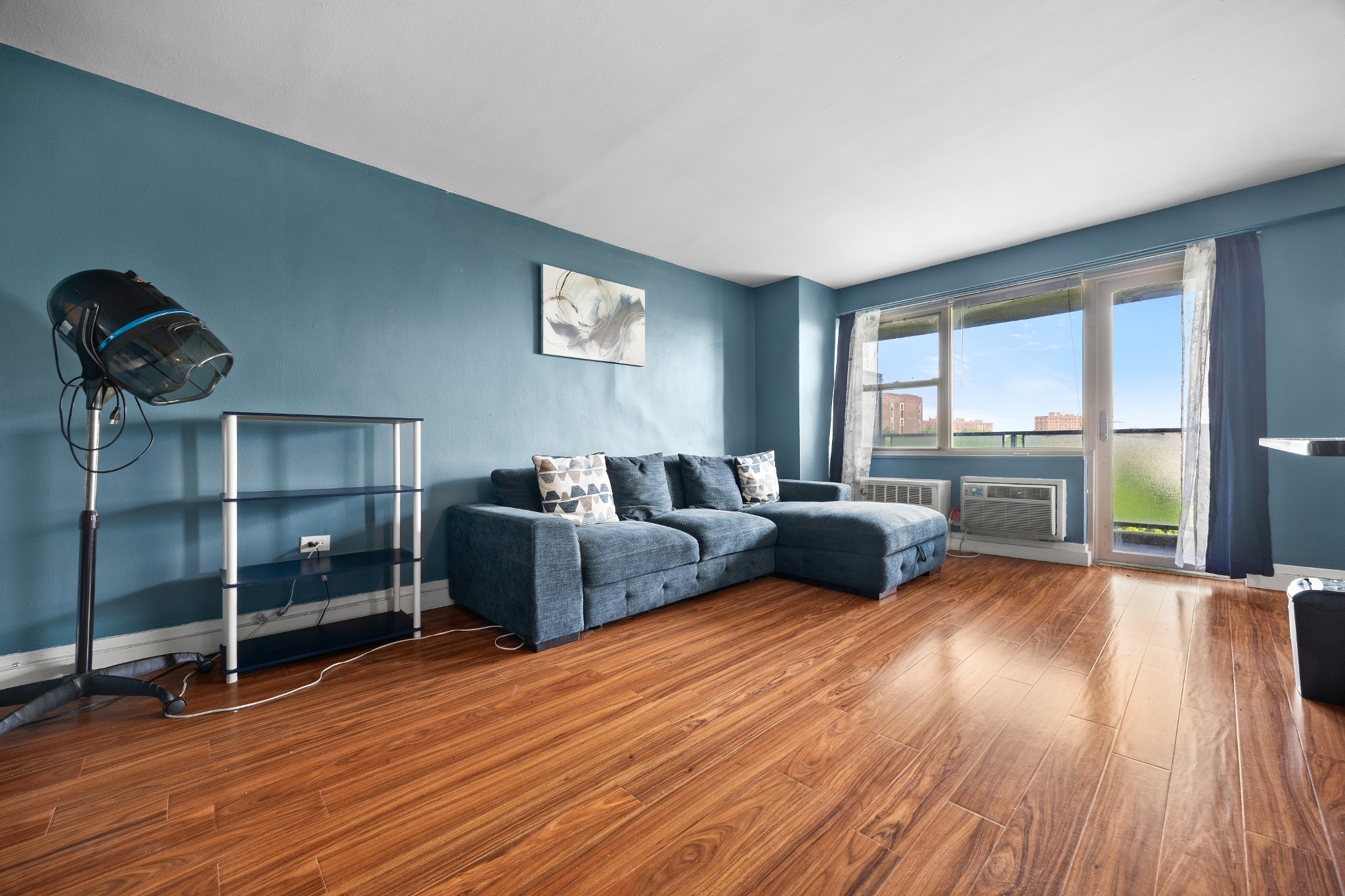 12399 Flatlands Avenue New Lots Brooklyn NY 11207