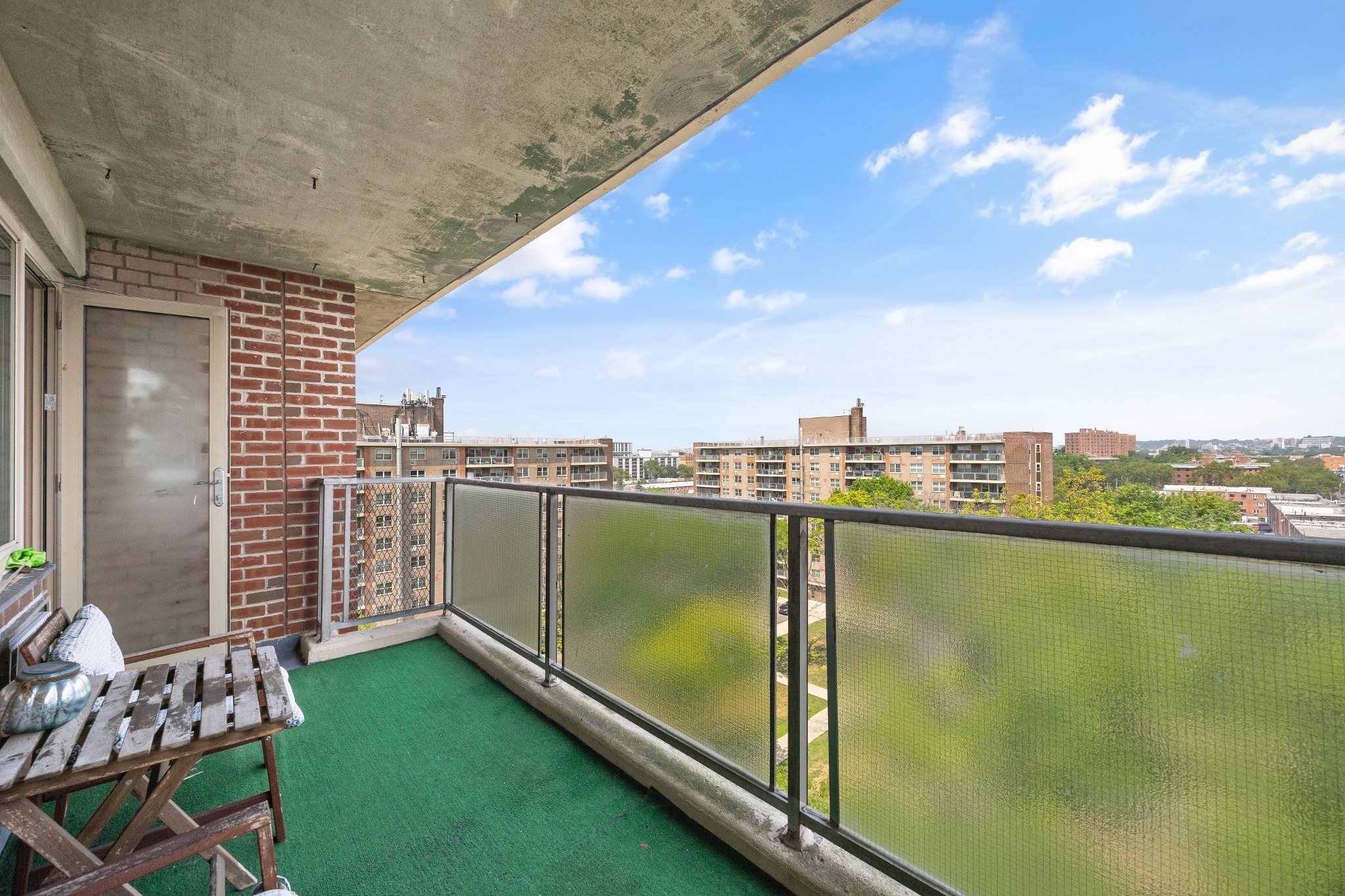 12399 Flatlands Avenue New Lots Brooklyn NY 11207