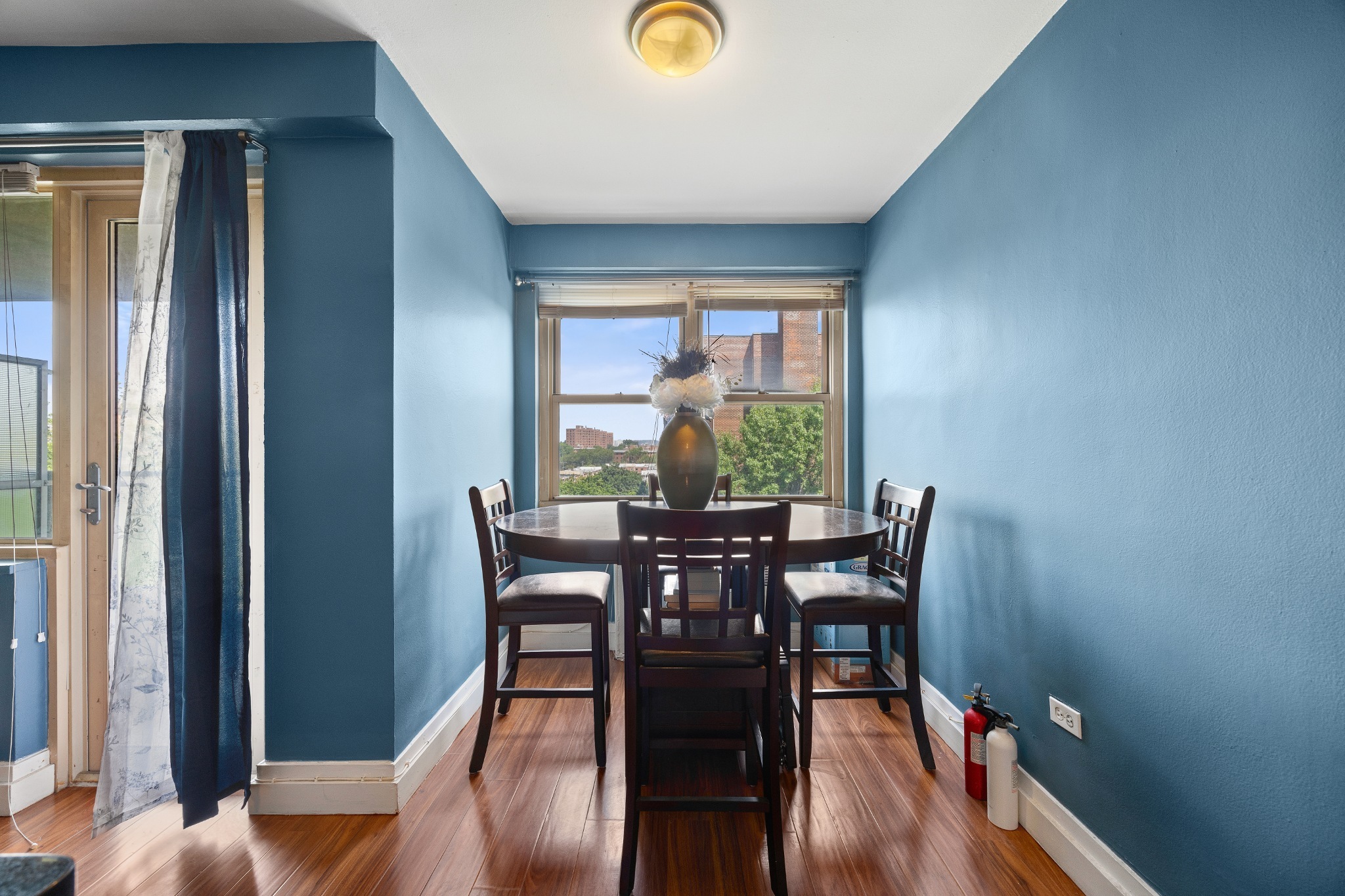 12399 Flatlands Avenue New Lots Brooklyn NY 11207