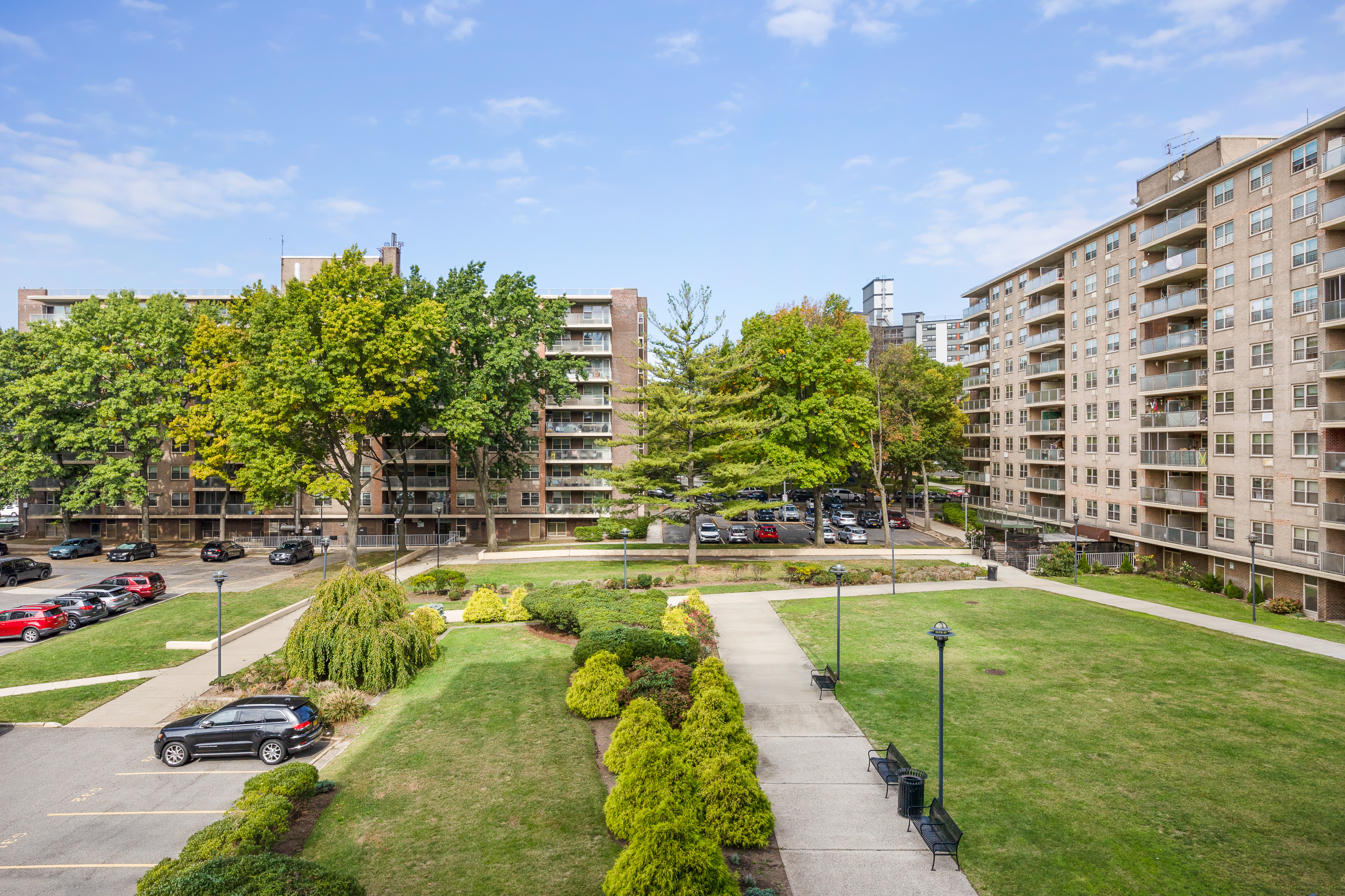 12399 Flatlands Avenue New Lots Brooklyn NY 11207