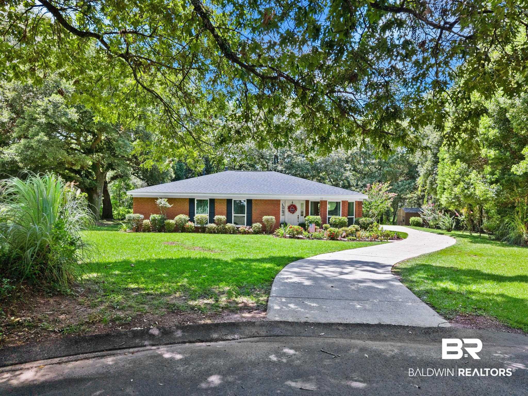 399757 | Photo 2