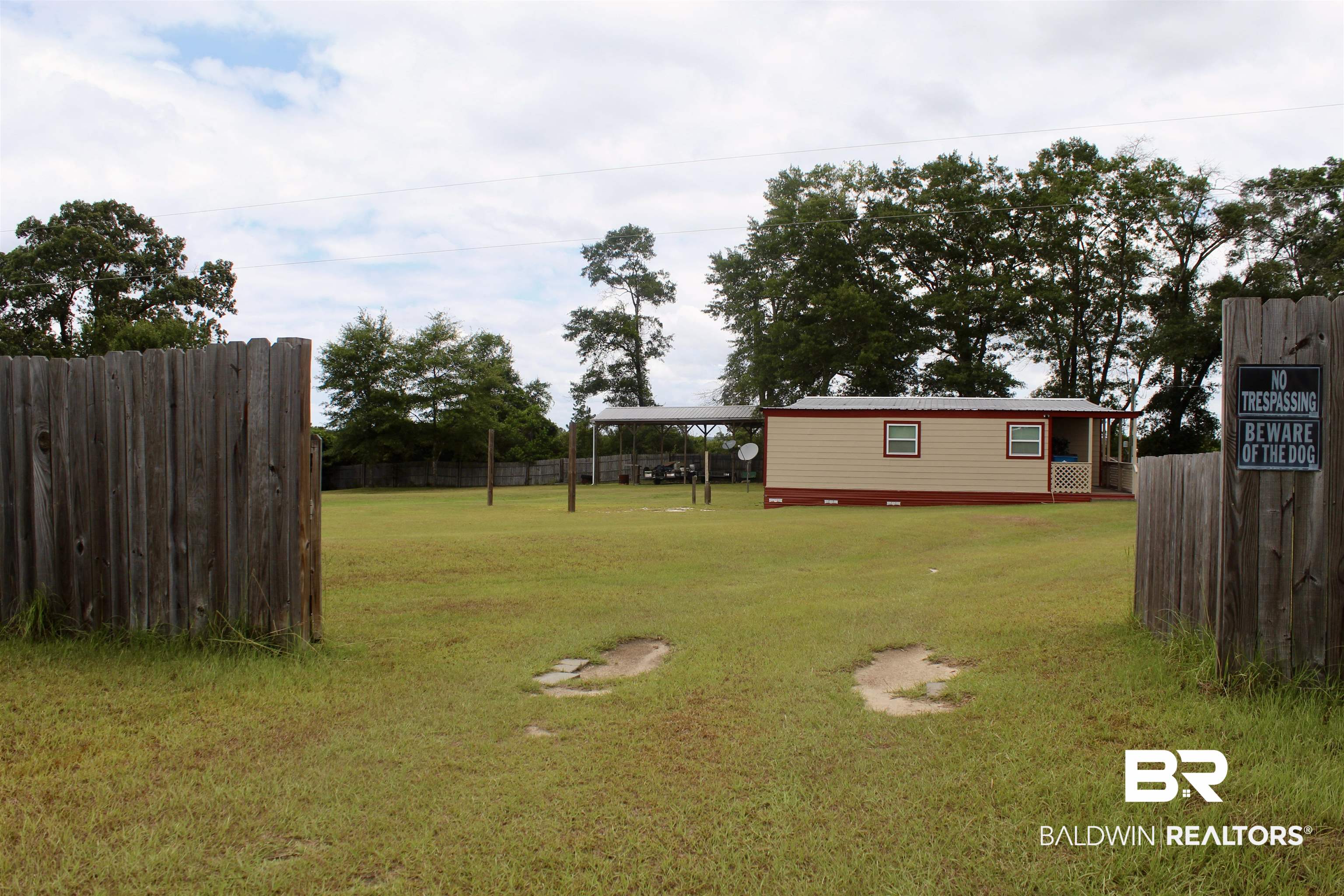 399759 | Photo 23