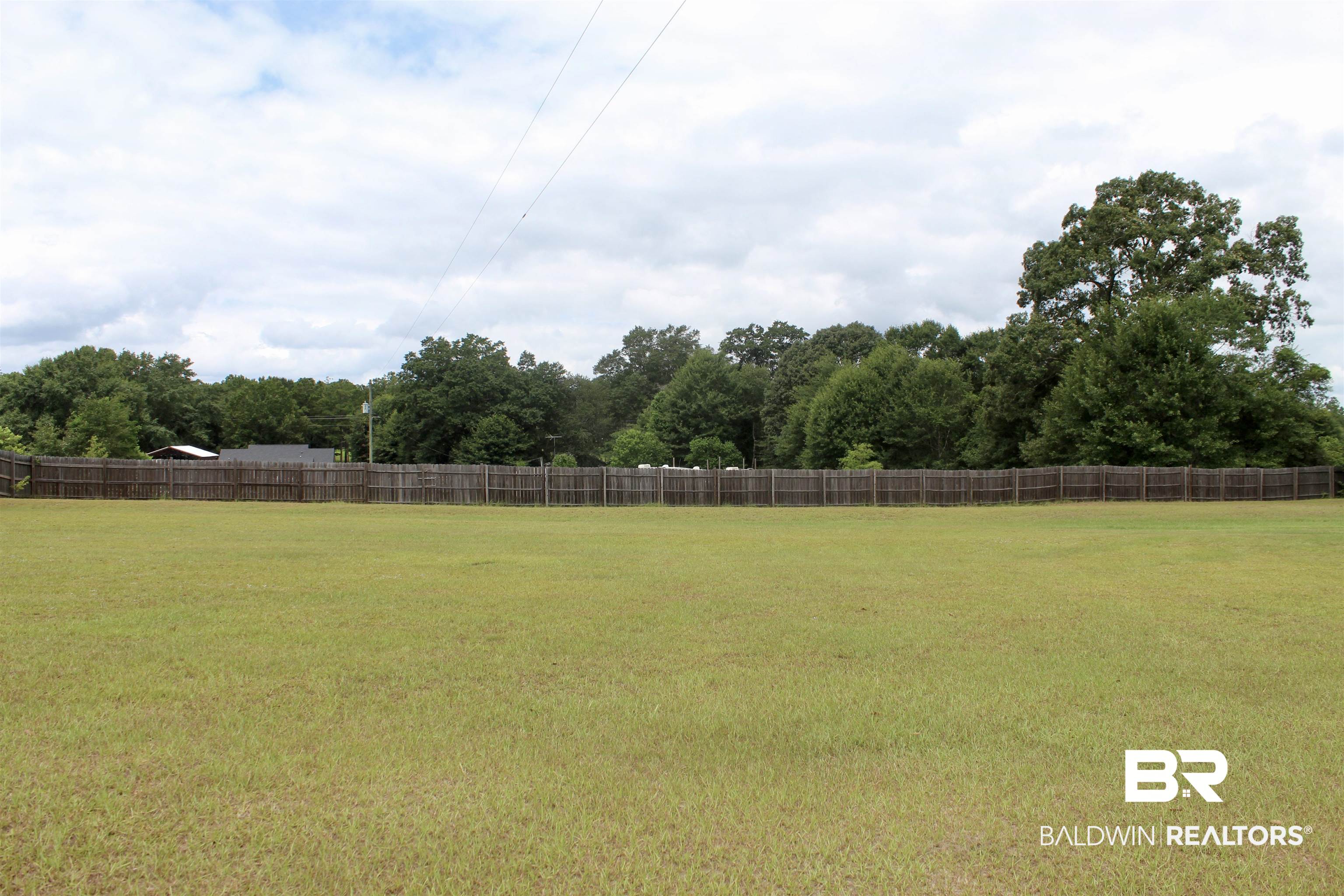 399759 | Photo 25