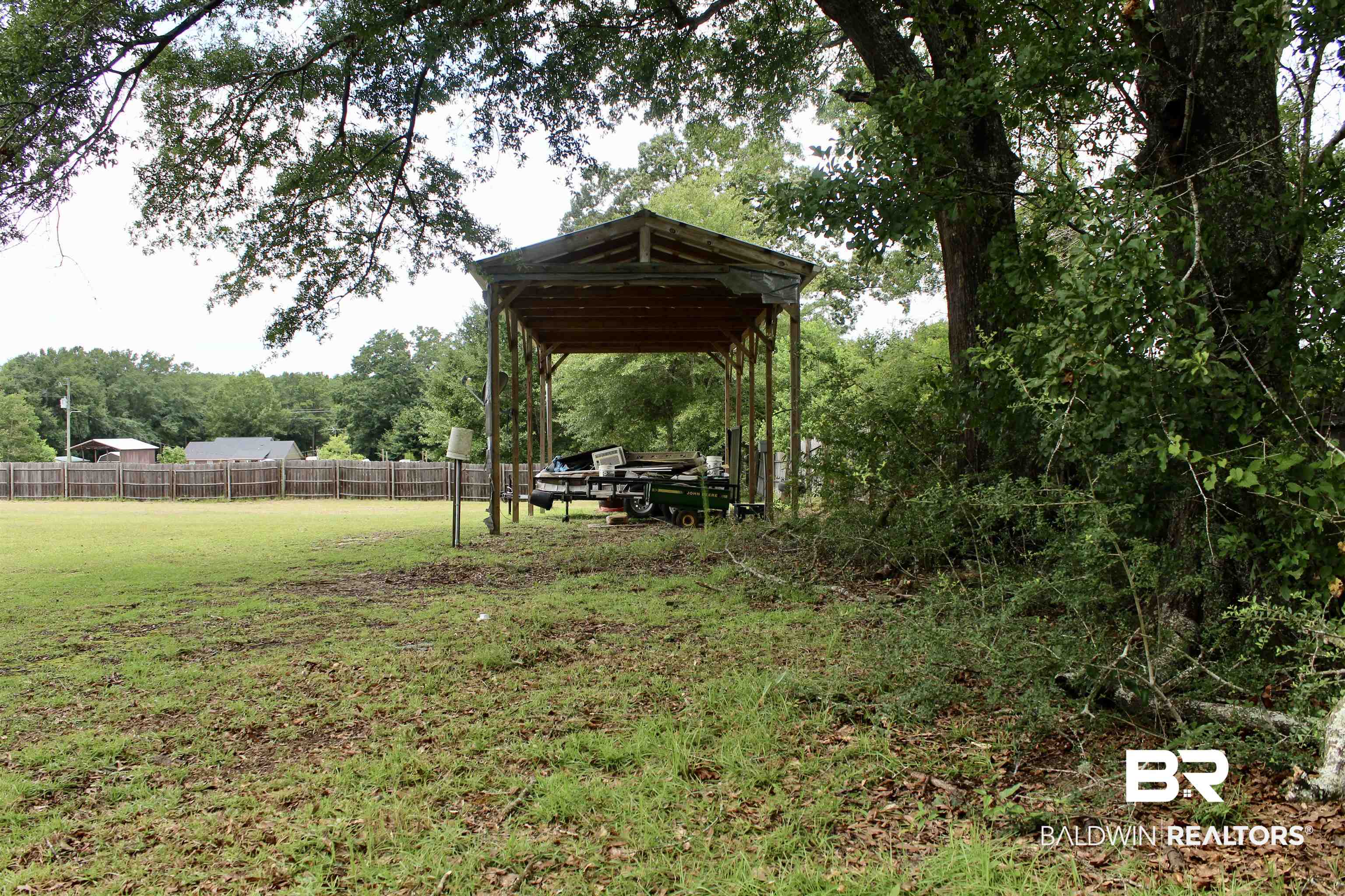 399759 | Photo 19