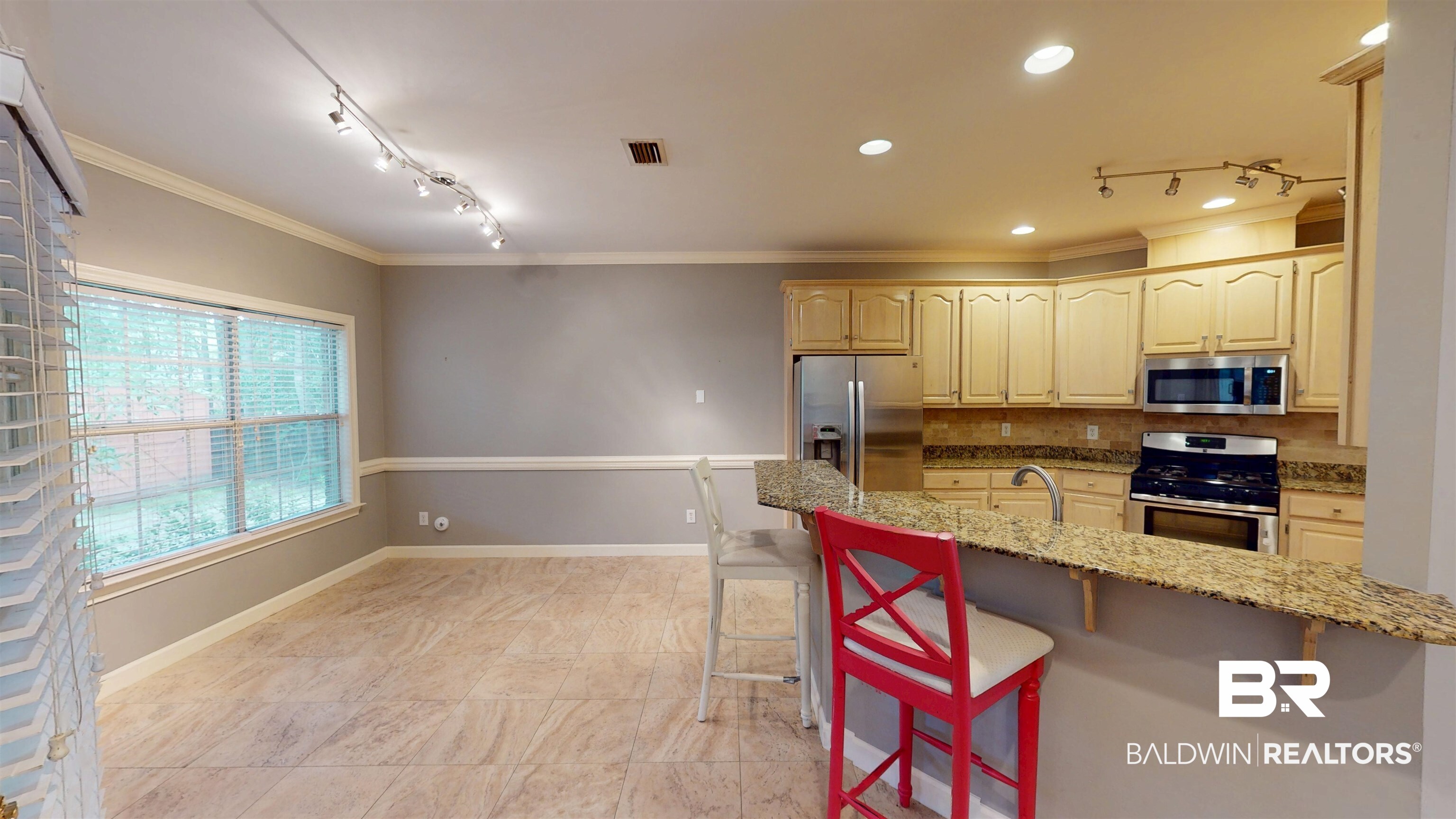 399762 | Photo 14