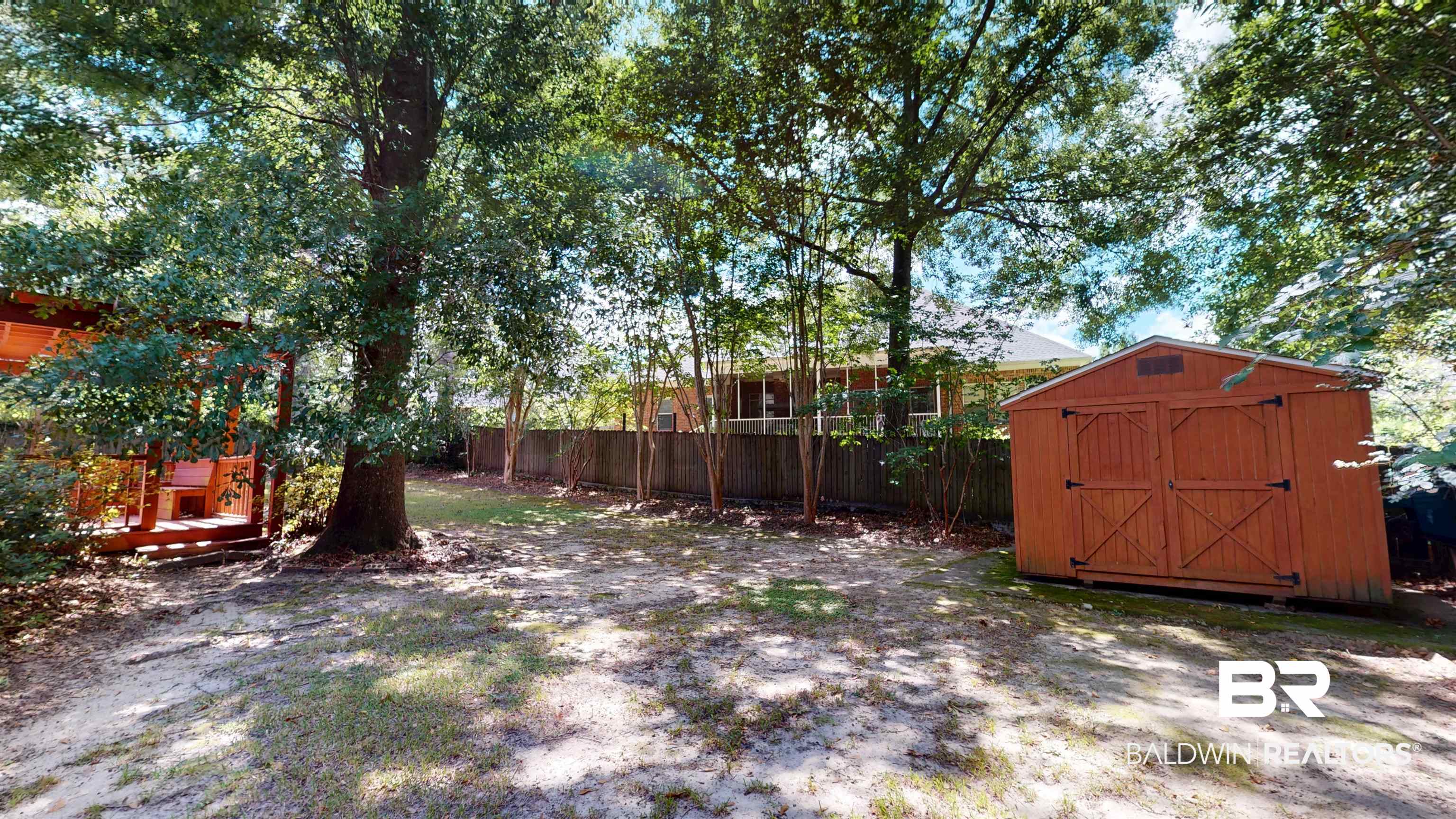 399762 | Photo 30