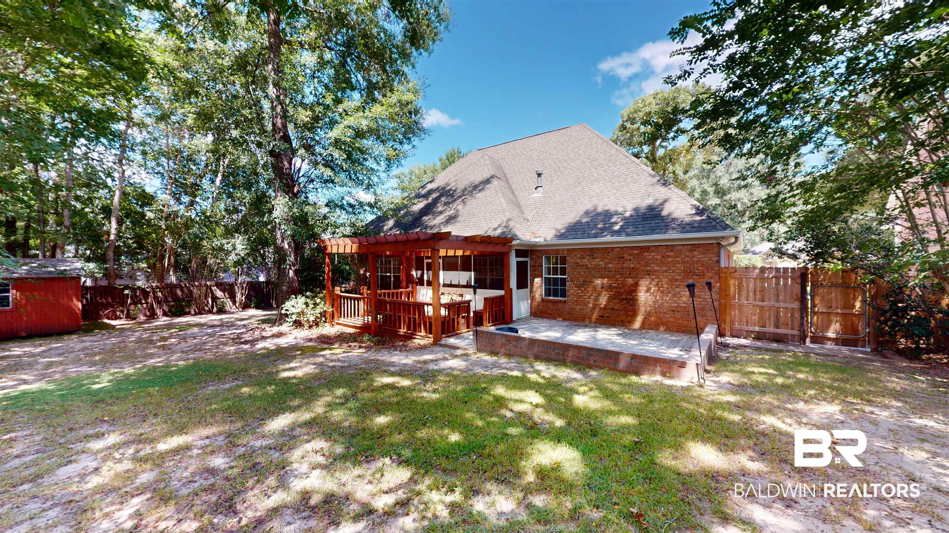 399762 | Photo 29