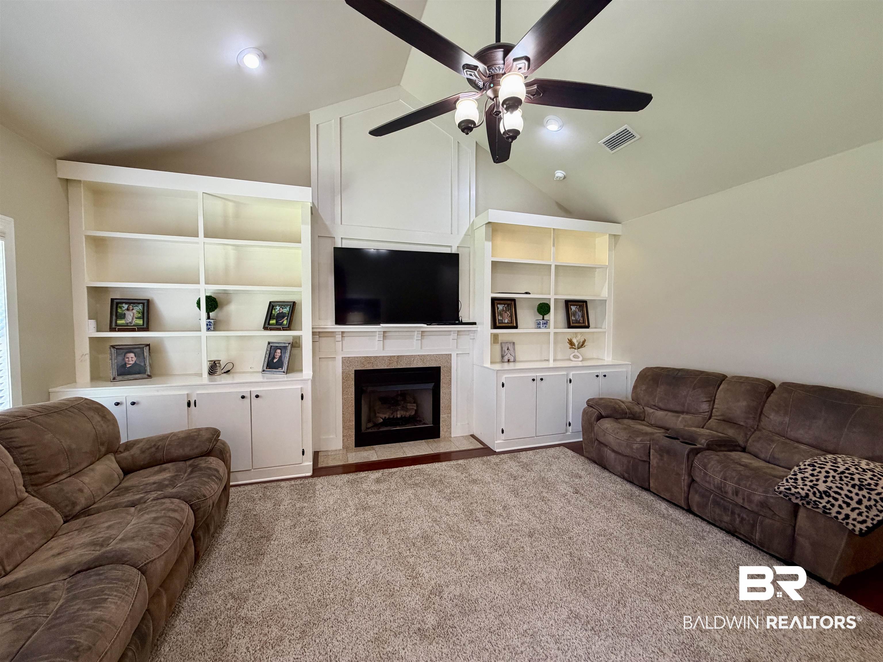 5th image of 122 Cottage Ln, Atmore, AL 36502 | MLS# 399763